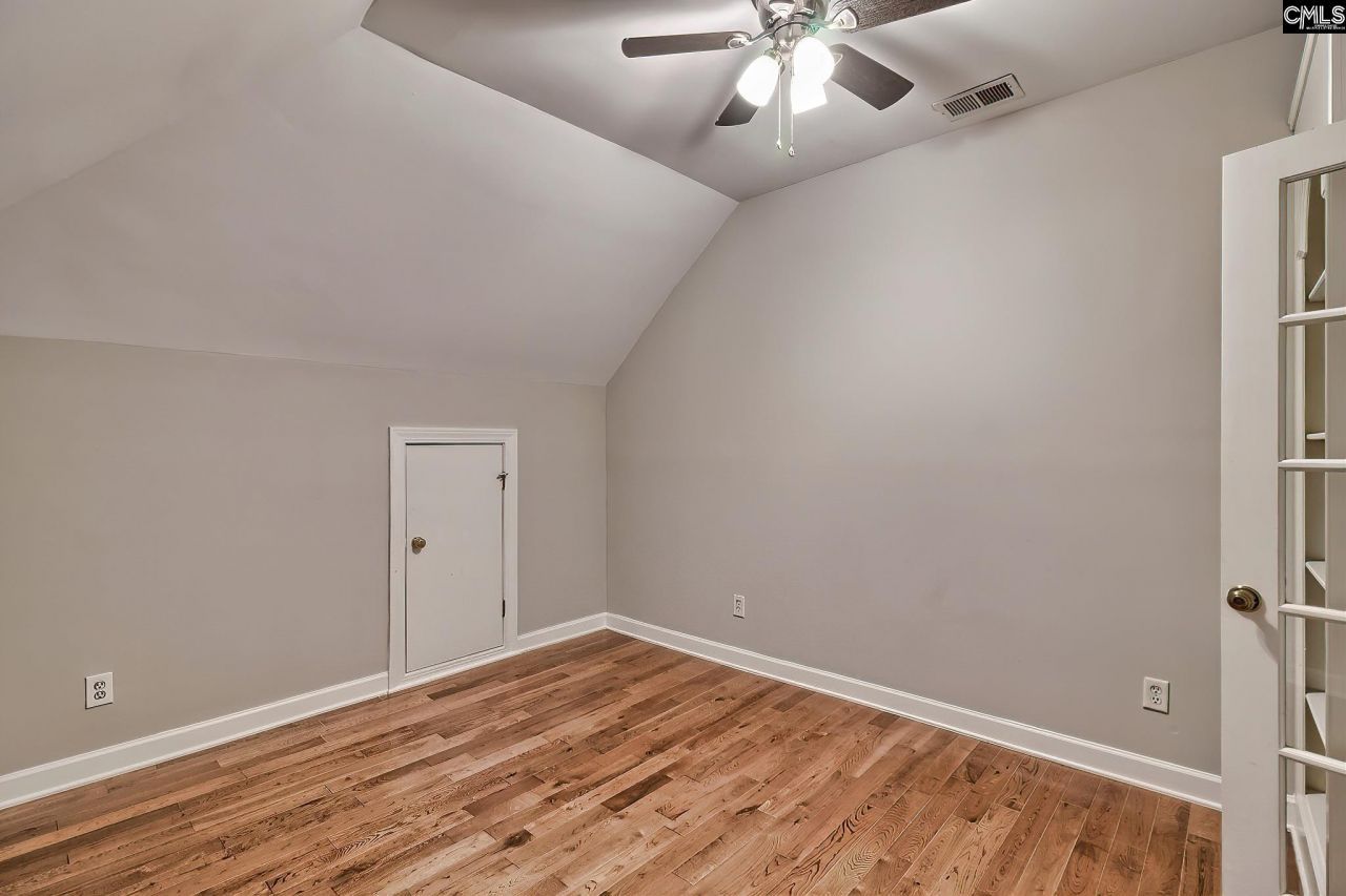 115 Land Stone Circle Photo 60