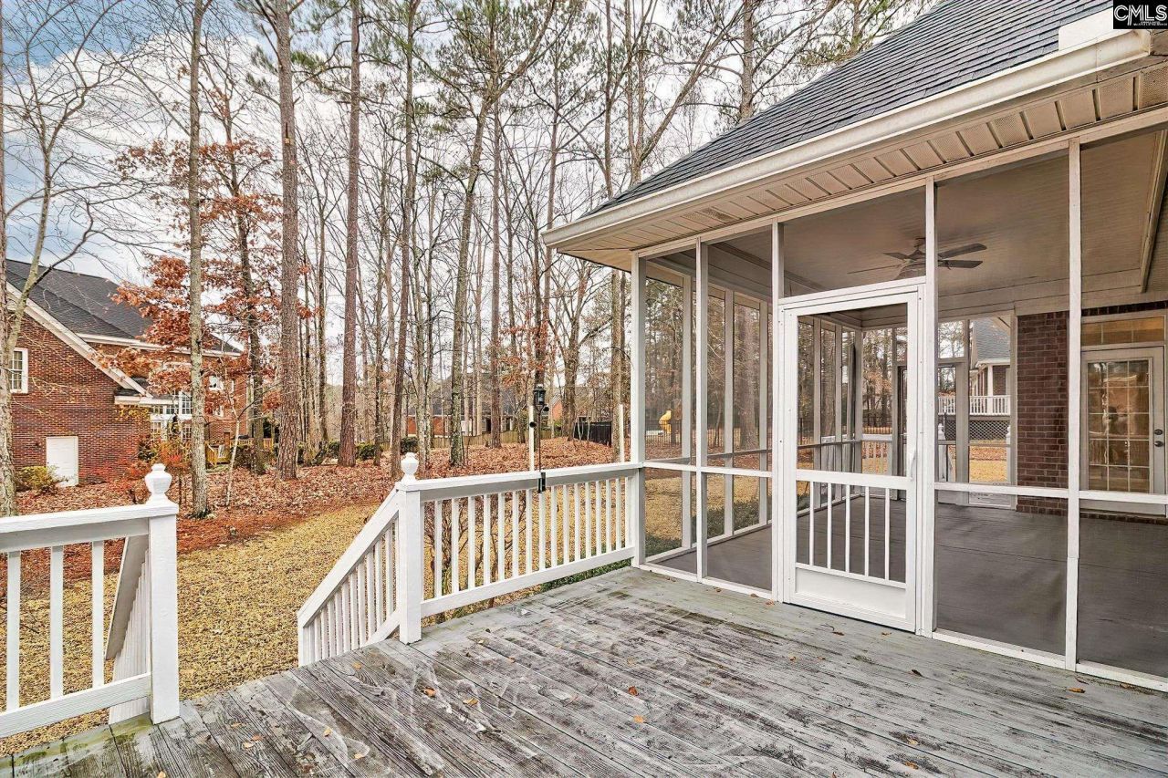 115 Land Stone Circle Photo 61