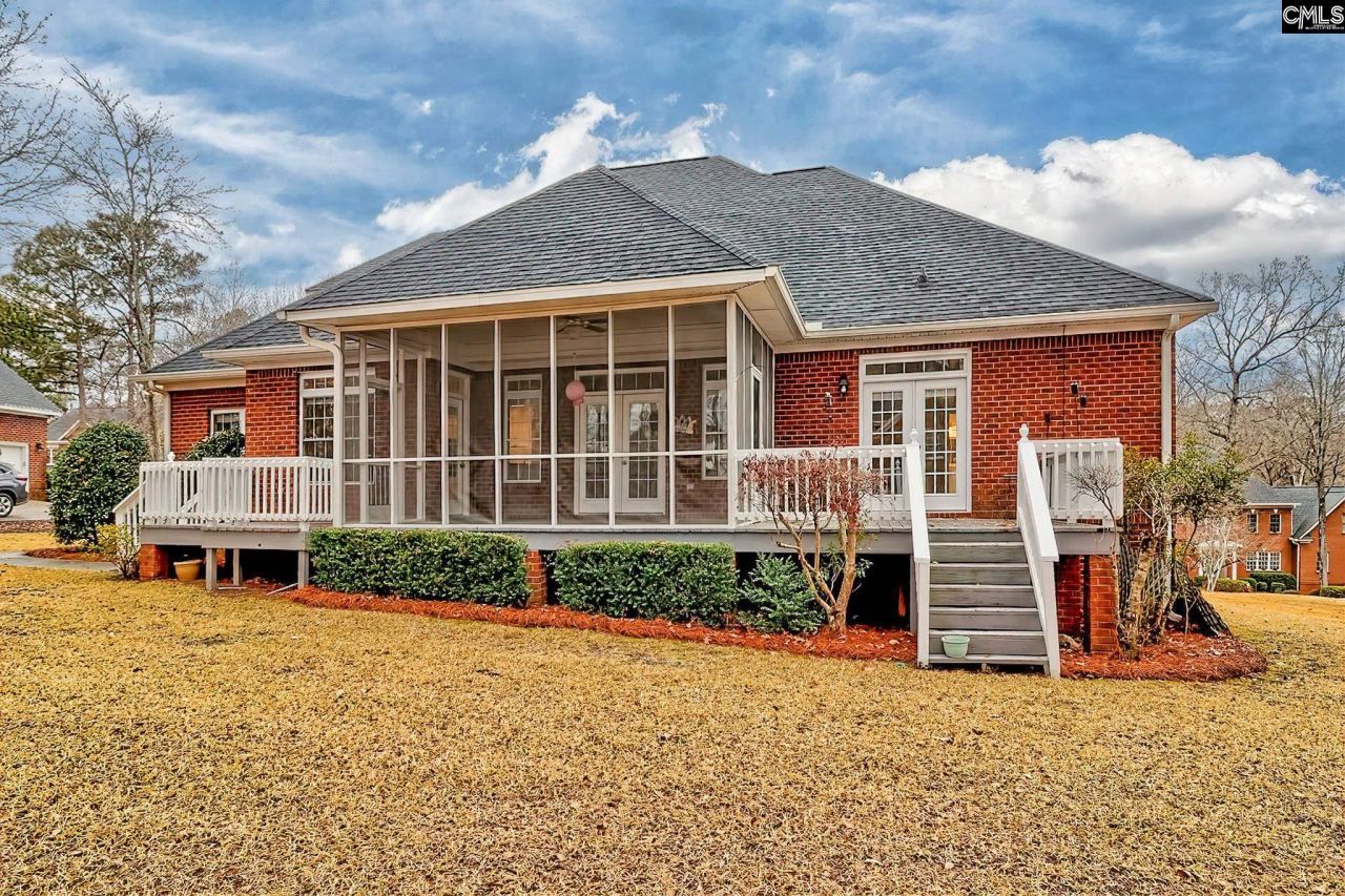 115 Land Stone Circle Photo 66