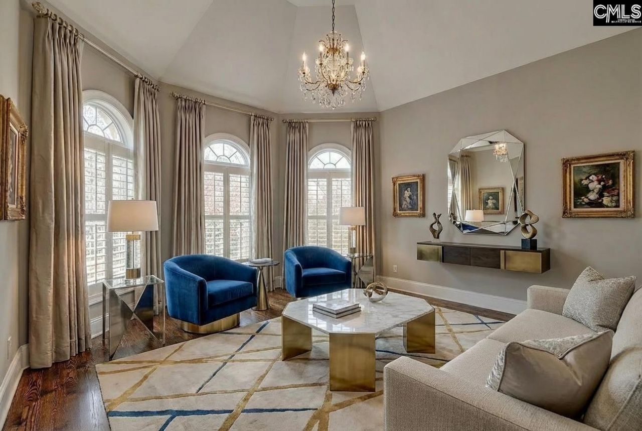 115 Land Stone Circle Photo 7