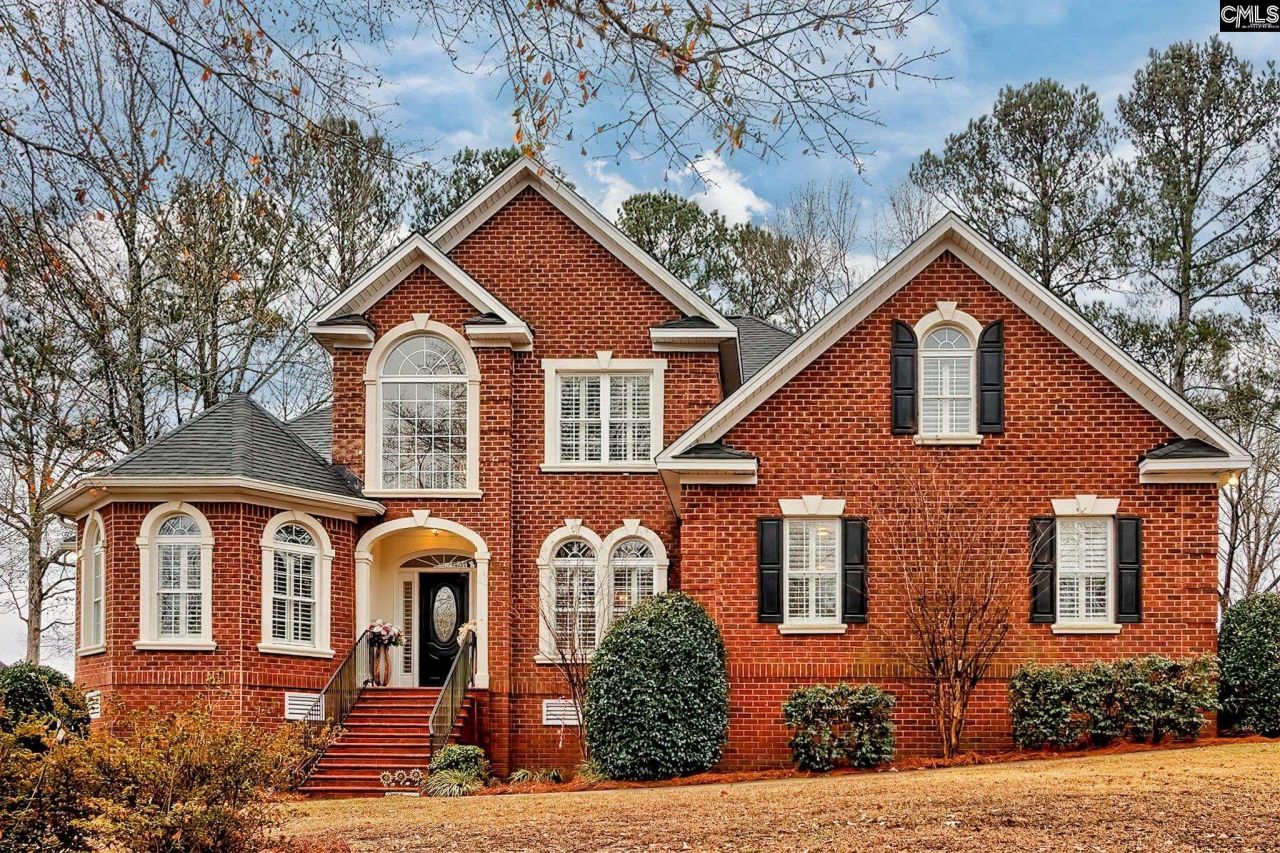 115 Land Stone Circle Photo 70