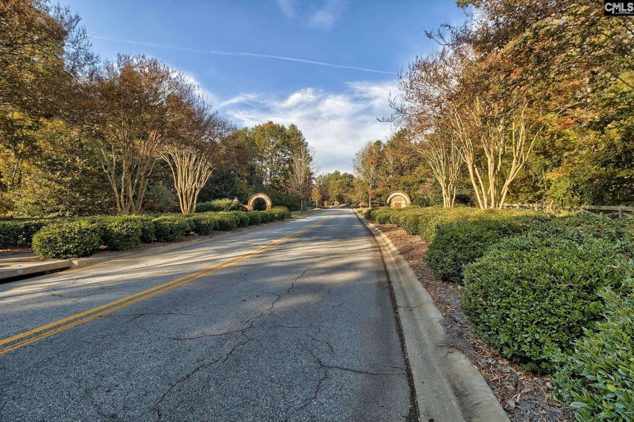 115 Land Stone Circle Photo 74