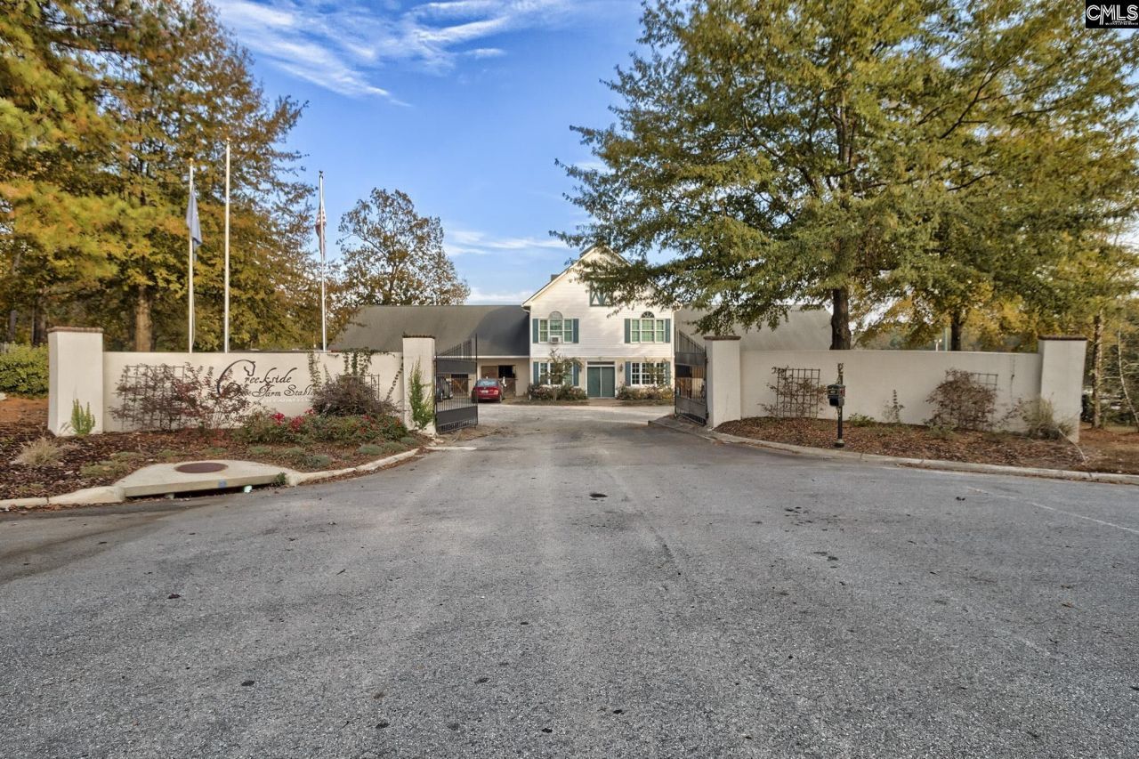 115 Land Stone Circle Photo 76