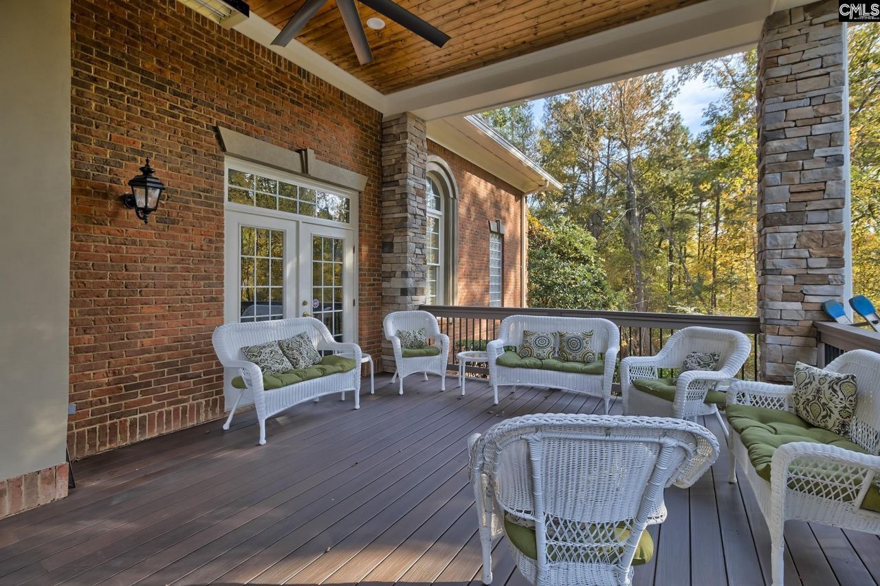 115 Land Stone Circle Photo 79