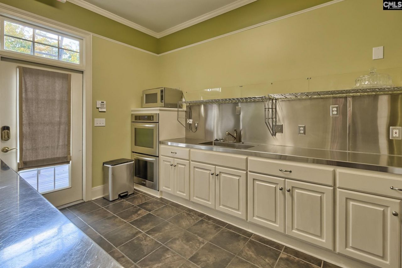 115 Land Stone Circle Photo 81