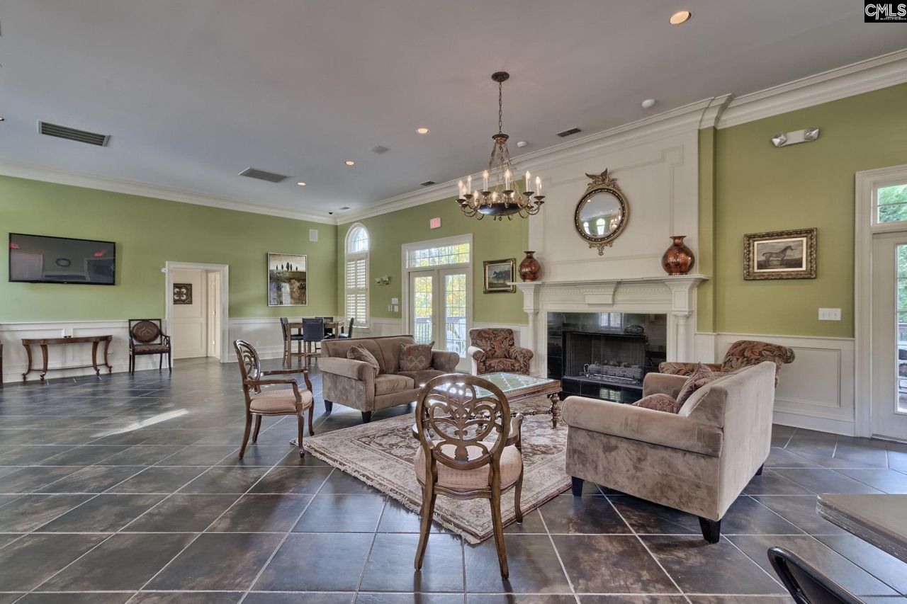 115 Land Stone Circle Photo 82