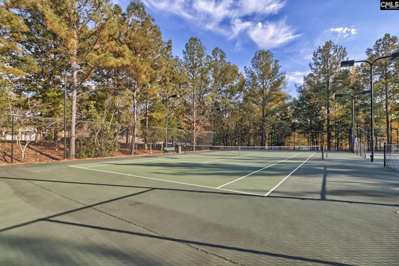 115 Land Stone Circle Photo 85