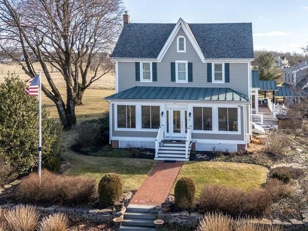 40 FOELLNER LANE, OTTSVILLE, PA 18942