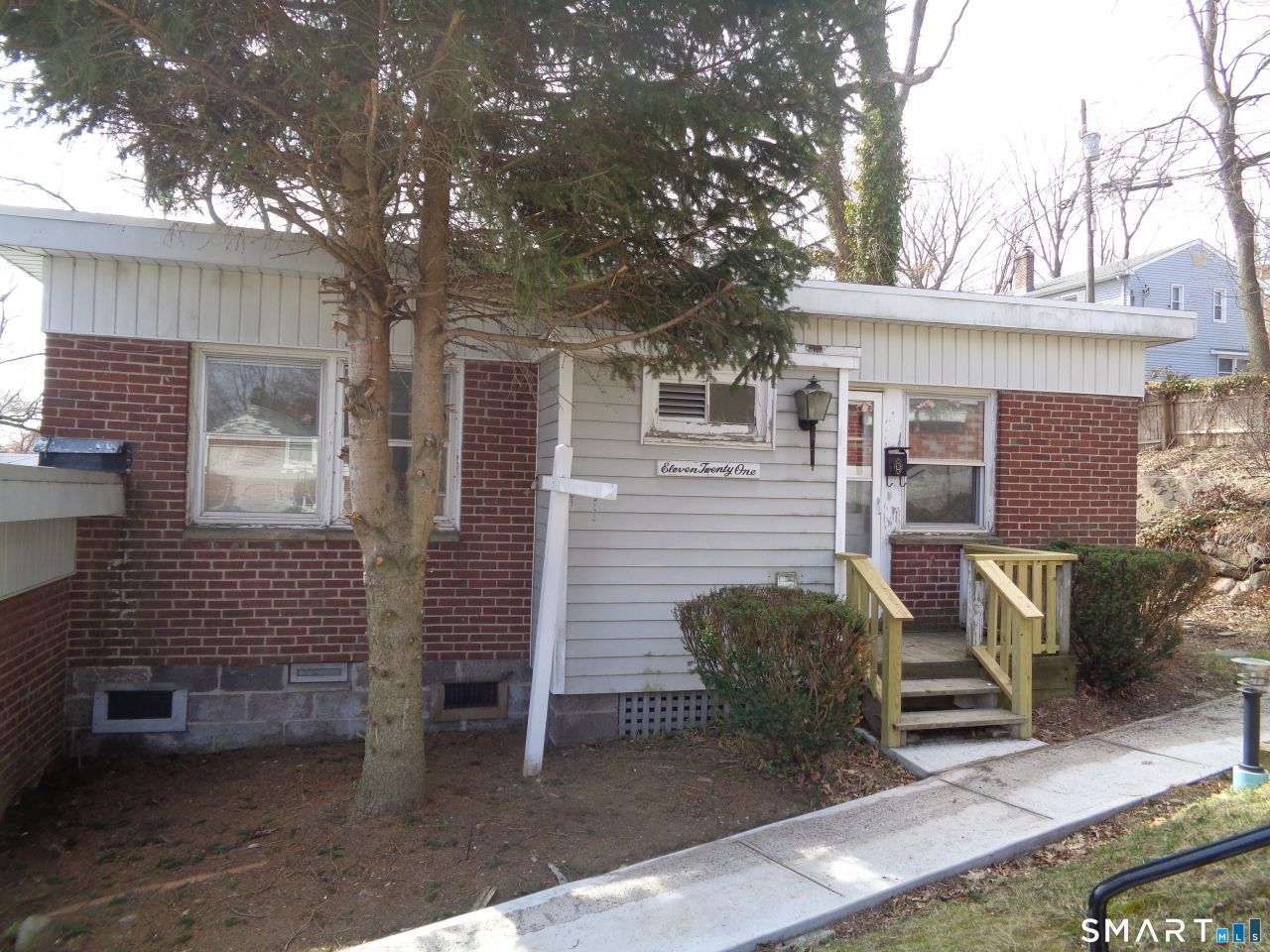 1121 Success, Stratford, CT 06614 Main Photo