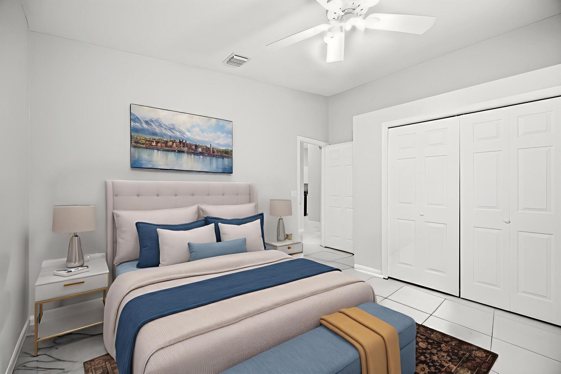 4584 Windmill Road, The Acreage, FL 33470 Photo