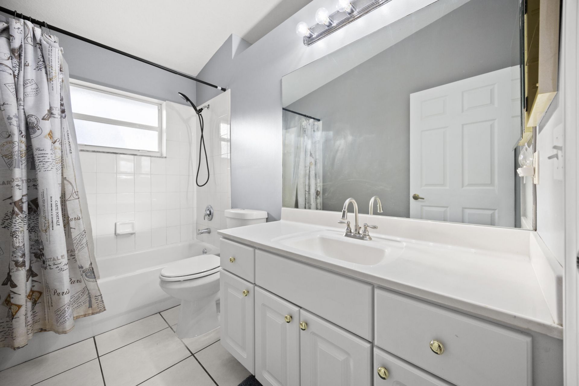 4584 Windmill Road, The Acreage, FL 33470 Photo