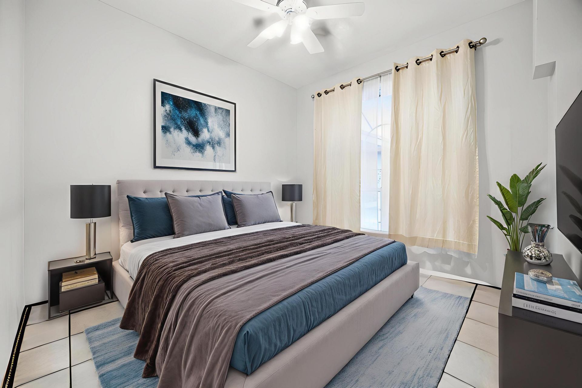 4584 Windmill Road, The Acreage, FL 33470 Photo