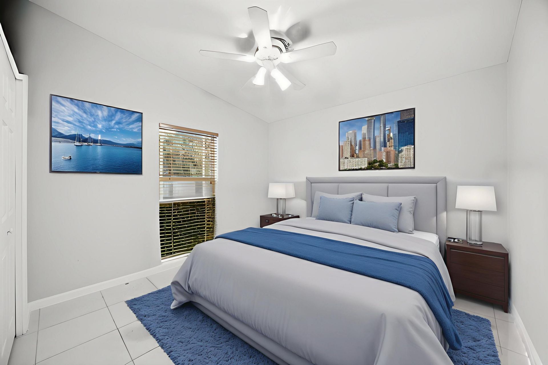 4584 Windmill Road, The Acreage, FL 33470 Photo