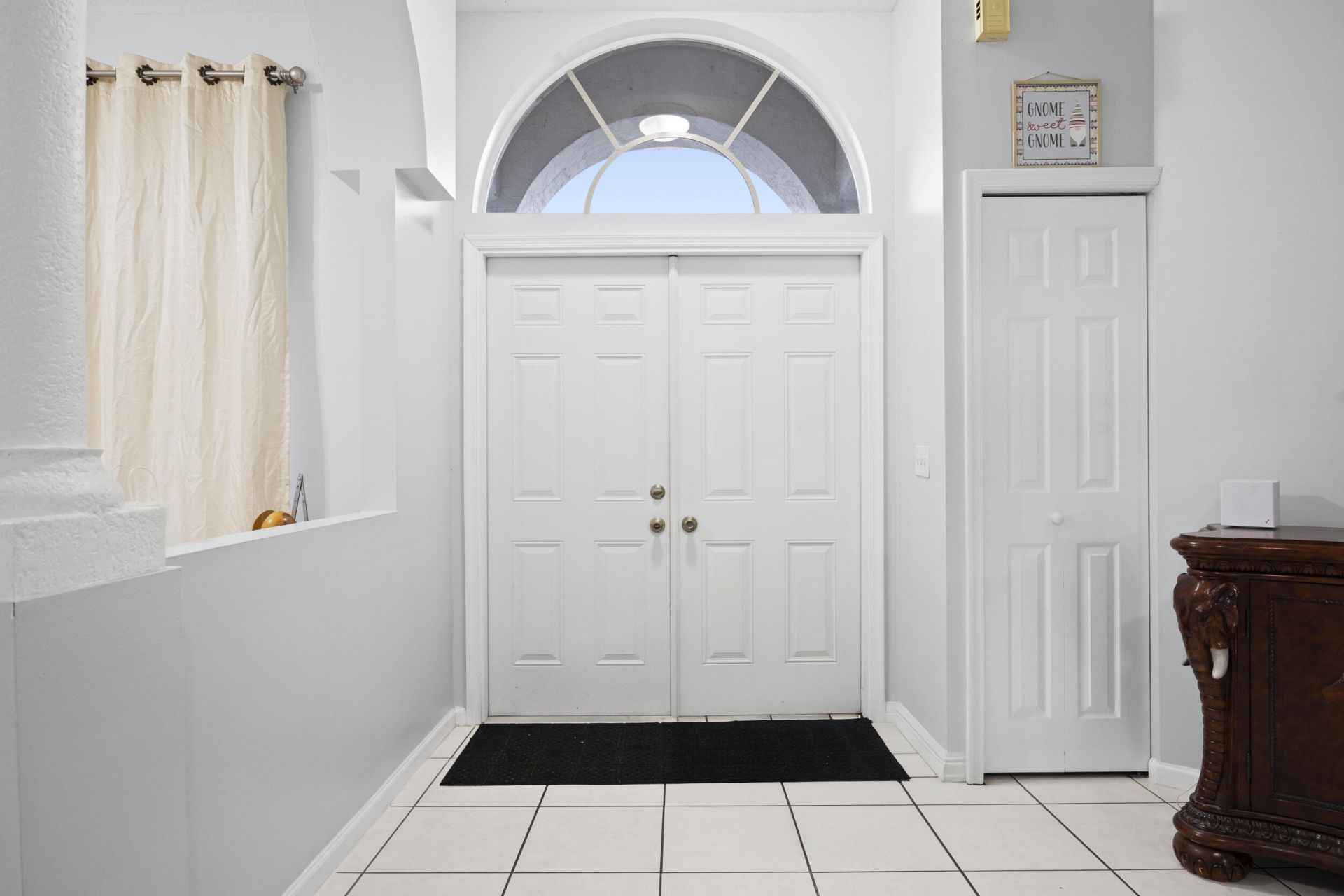 4584 Windmill Road, The Acreage, FL 33470 Photo