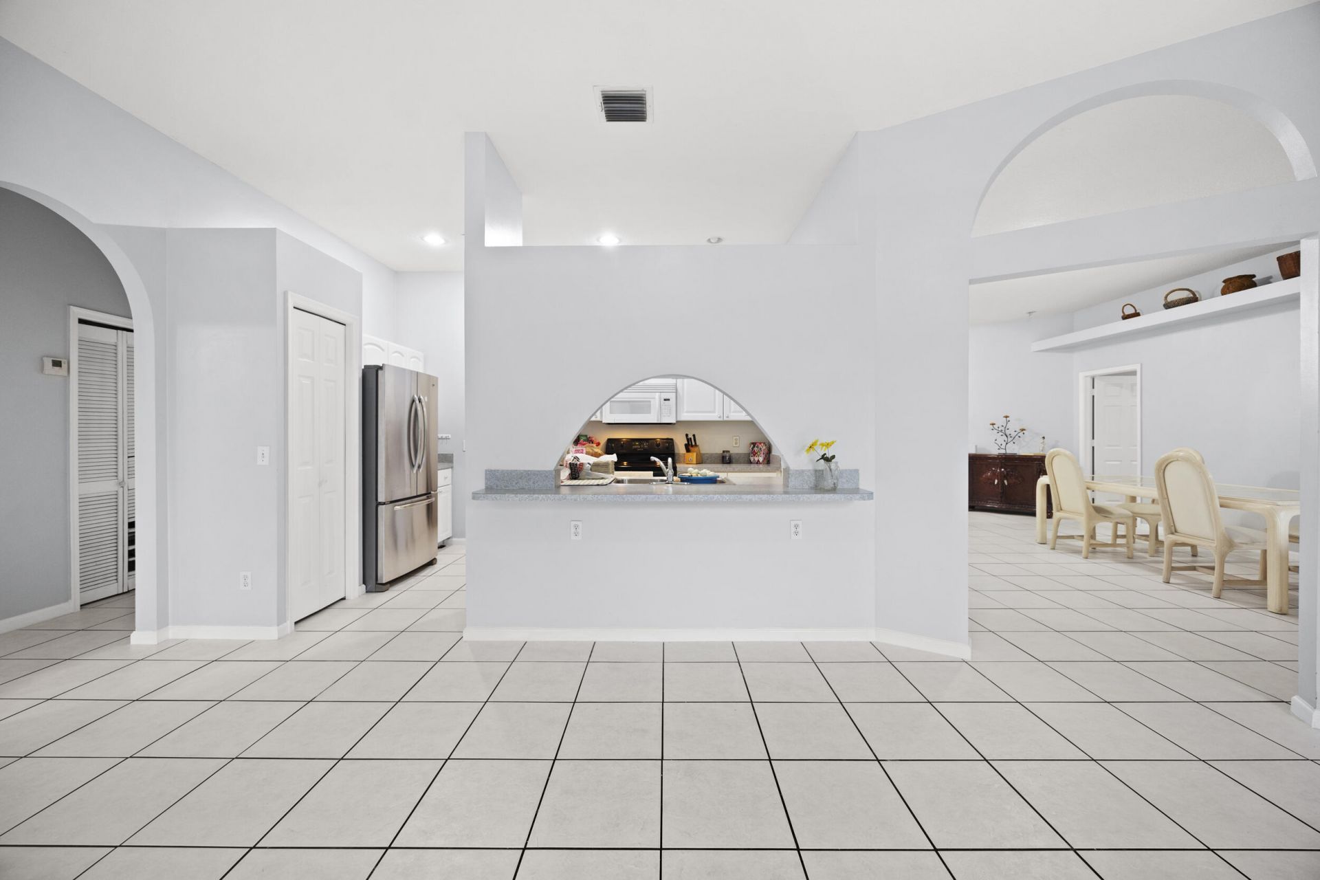 4584 Windmill Road, The Acreage, FL 33470 Photo