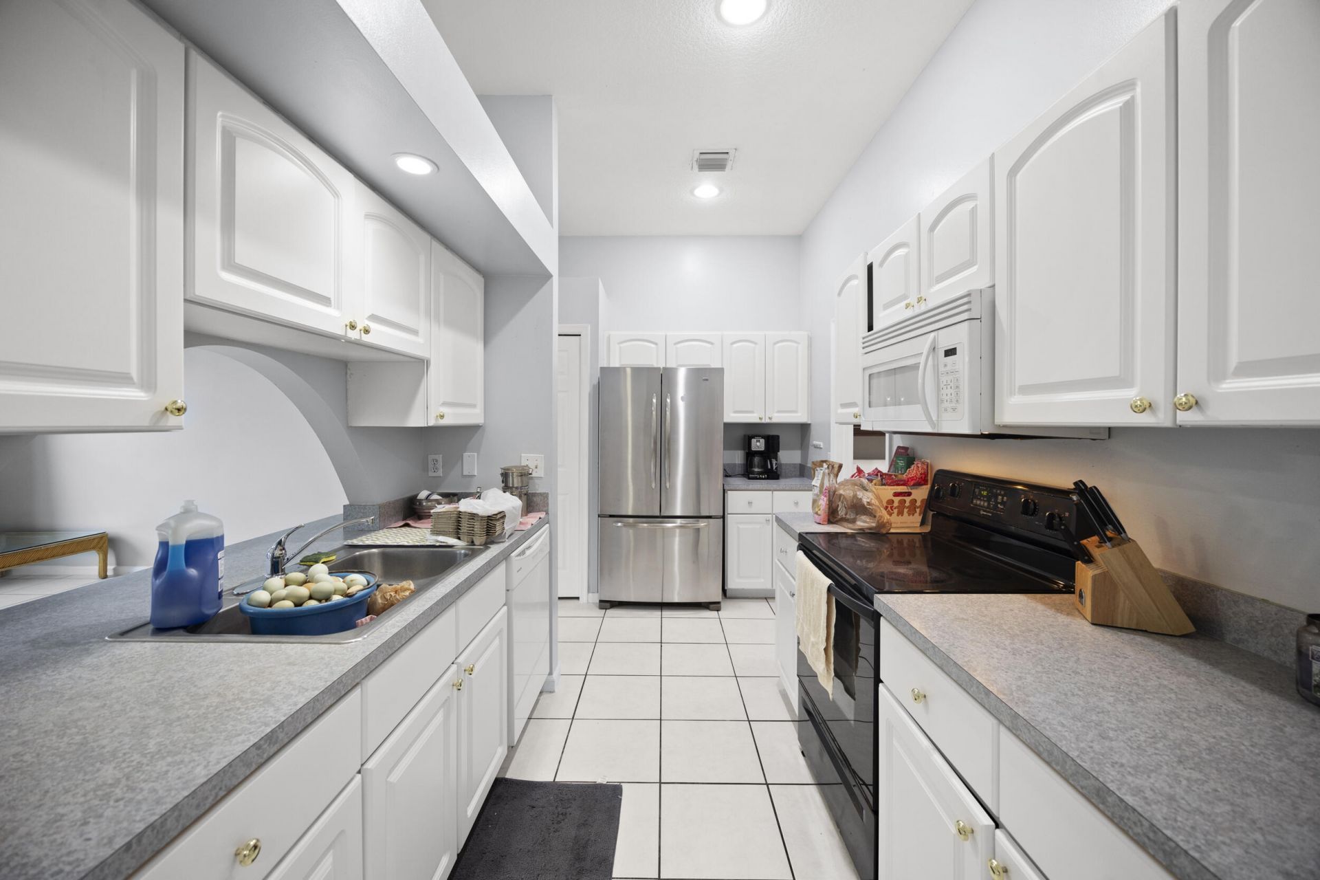 4584 Windmill Road, The Acreage, FL 33470 Photo