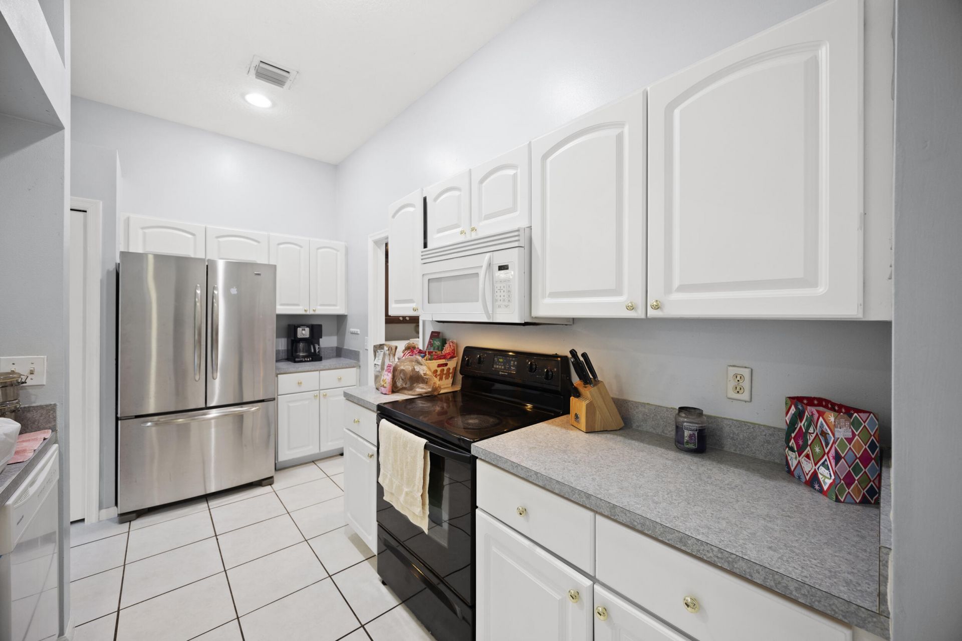 4584 Windmill Road, The Acreage, FL 33470 Photo
