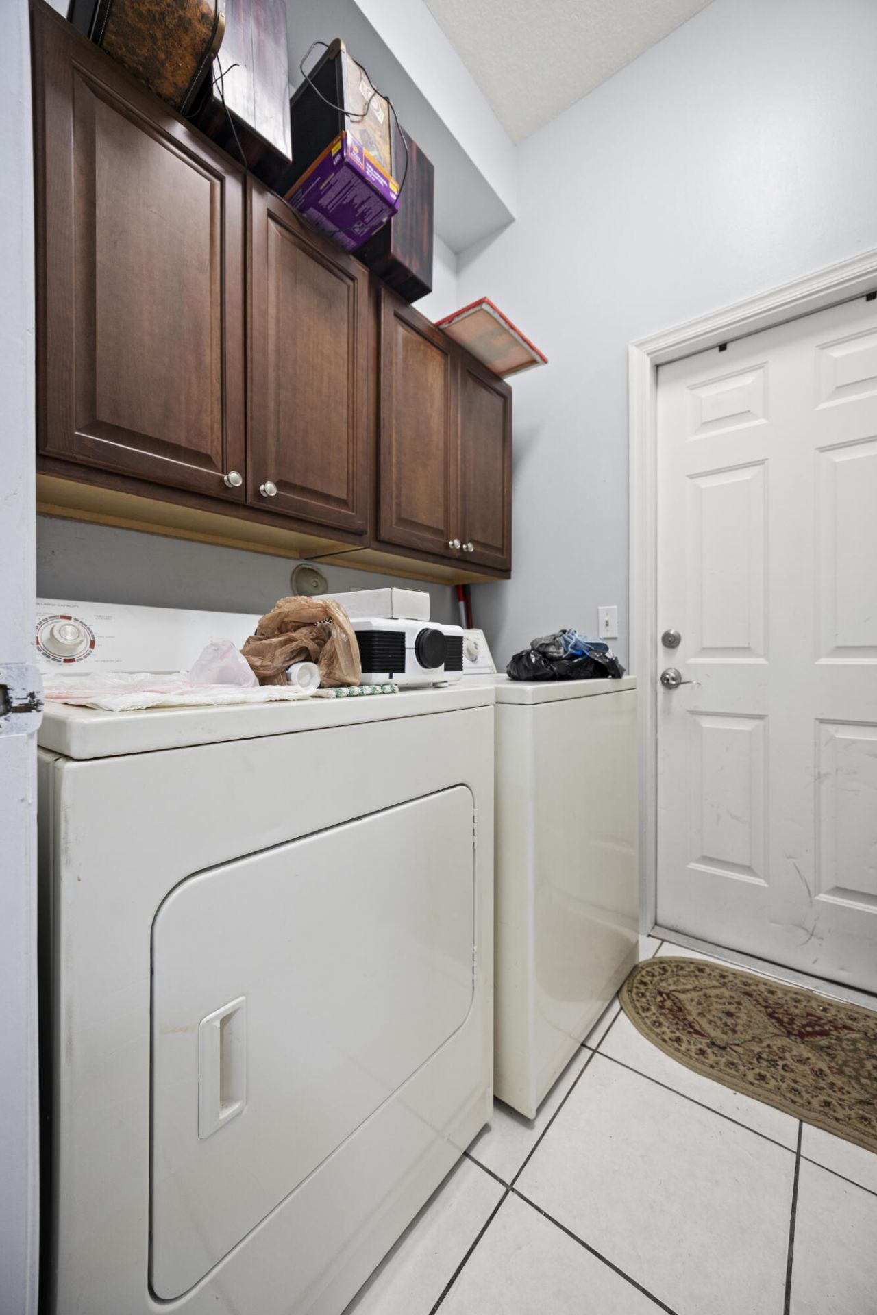 4584 Windmill Road, The Acreage, FL 33470 Photo