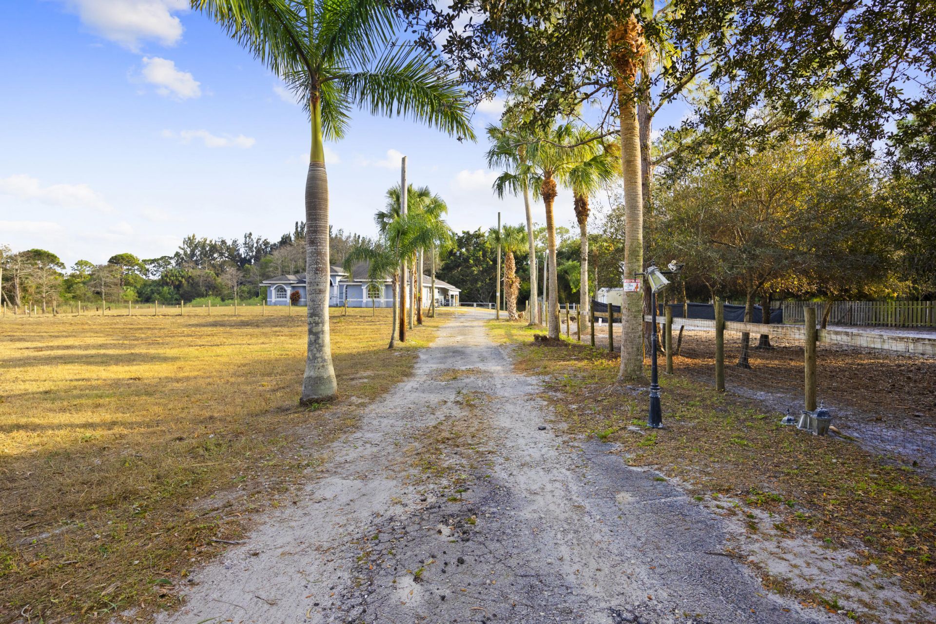 4584 Windmill Road, The Acreage, FL 33470 Photo