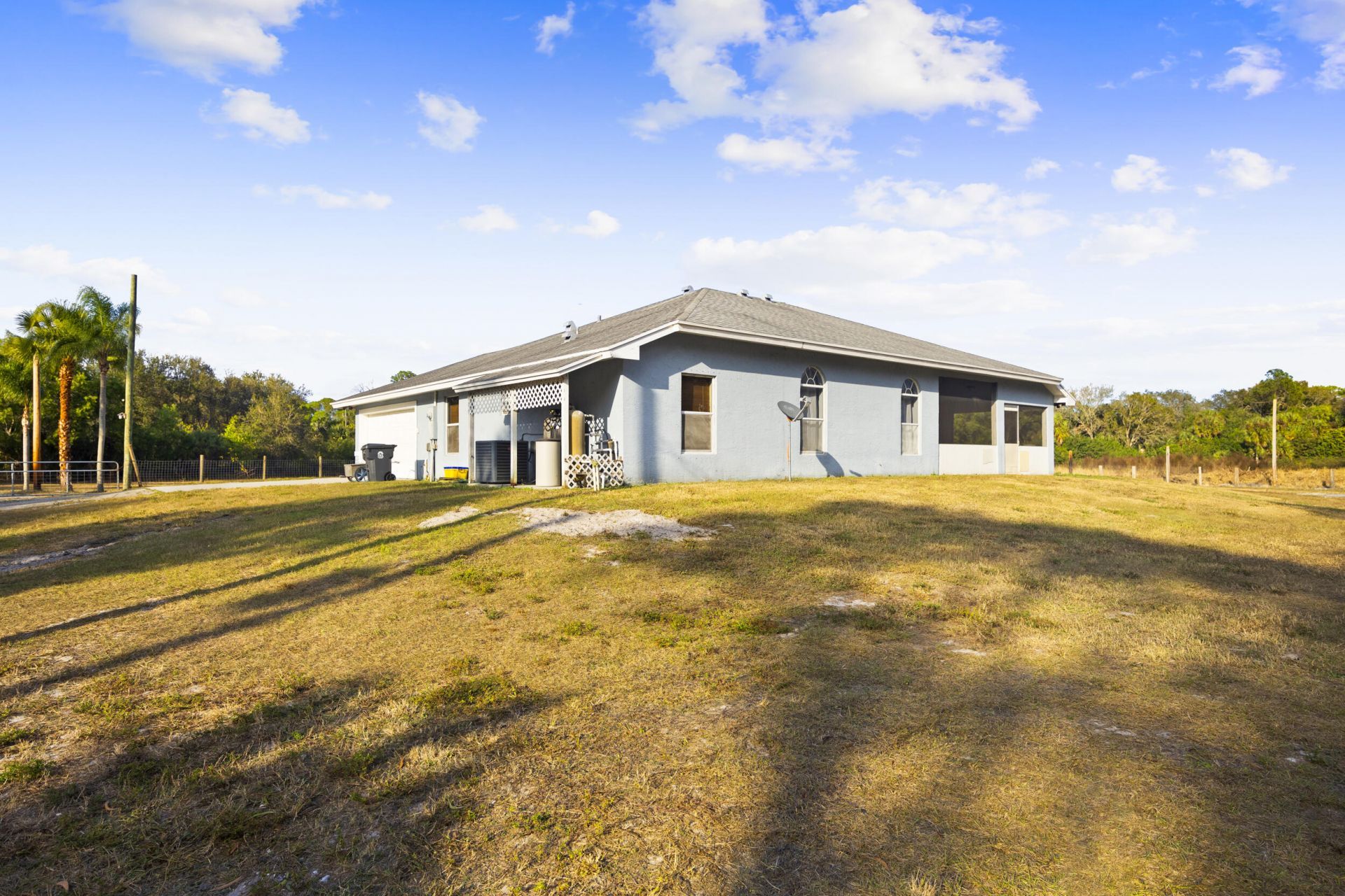 4584 Windmill Road, The Acreage, FL 33470 Photo