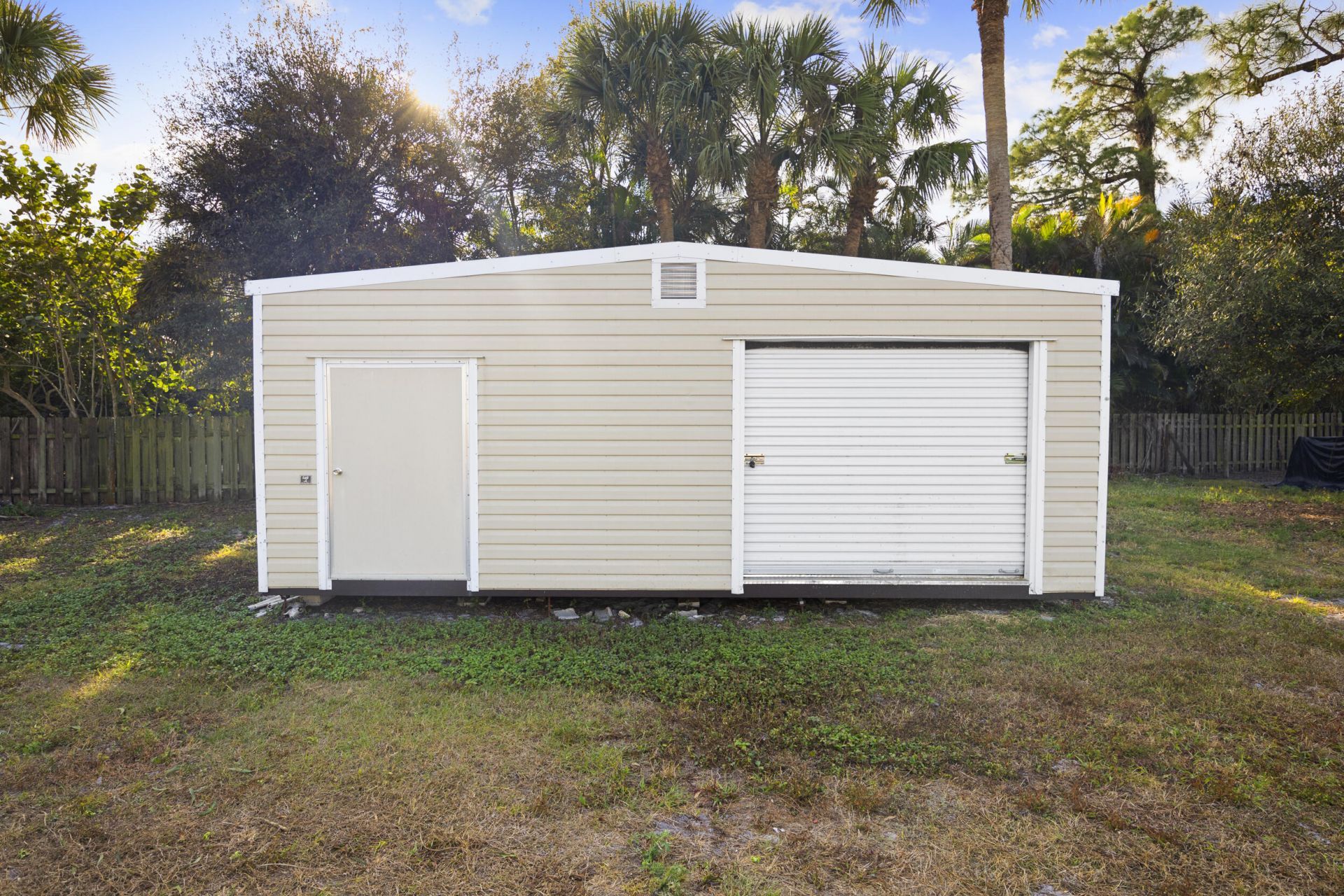 4584 Windmill Road, The Acreage, FL 33470 Photo
