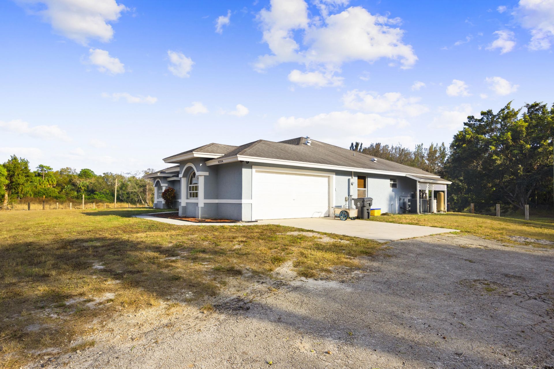 4584 Windmill Road, The Acreage, FL 33470 Photo
