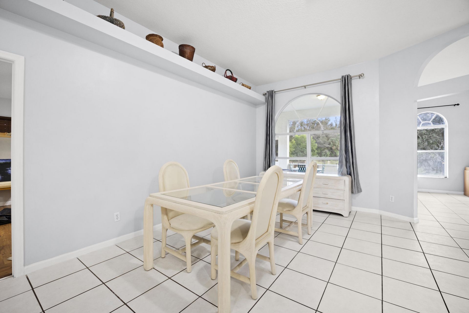 4584 Windmill Road, The Acreage, FL 33470 Photo
