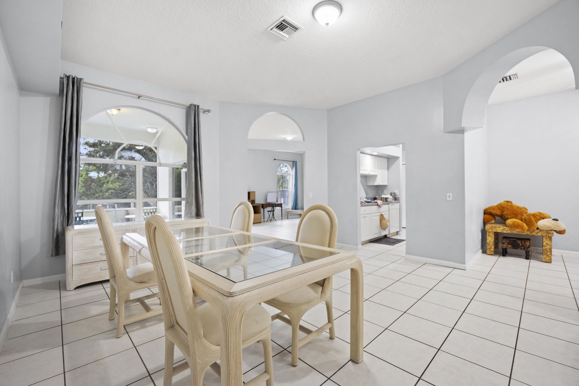 4584 Windmill Road, The Acreage, FL 33470 Photo