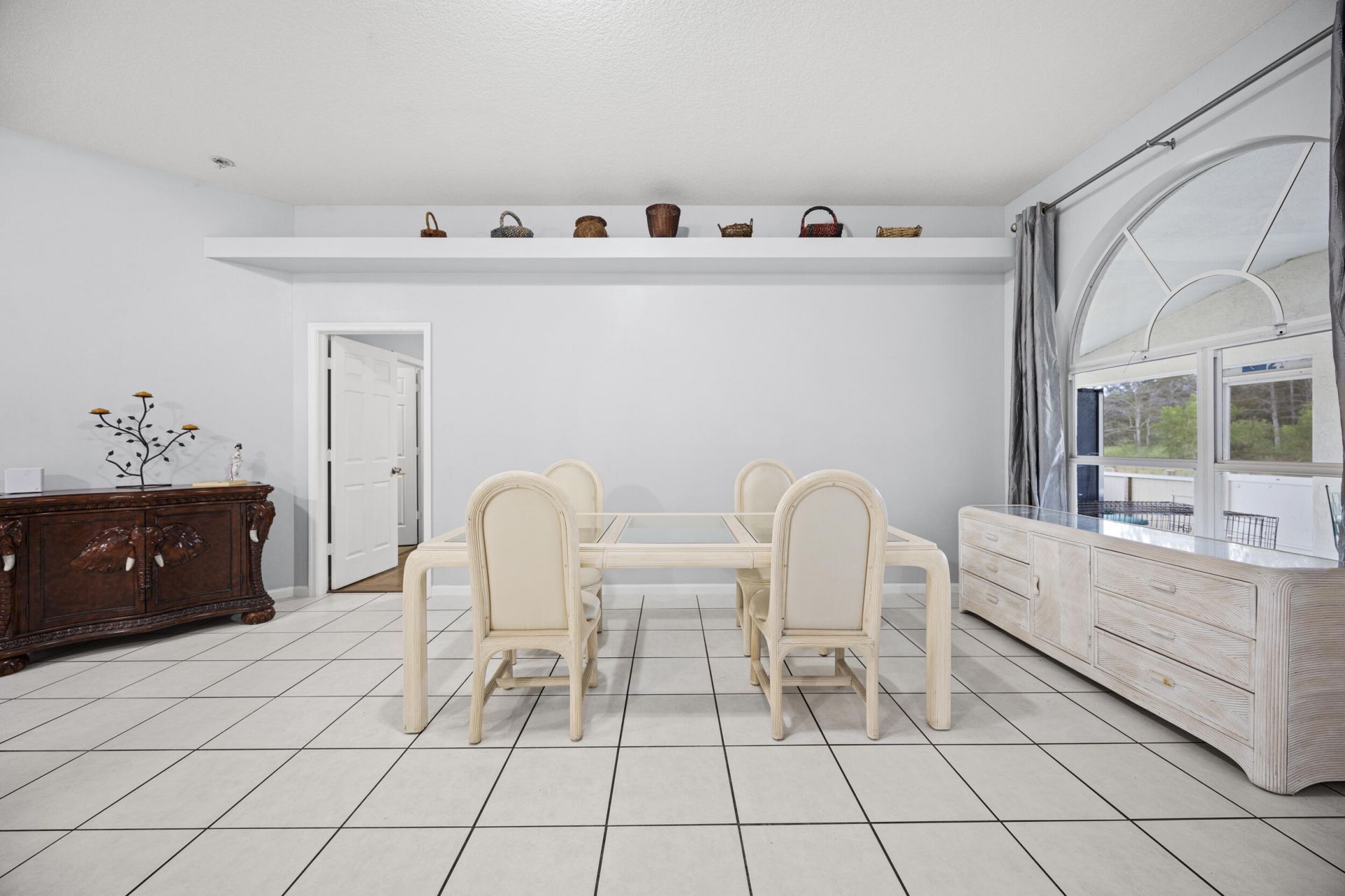 4584 Windmill Road, The Acreage, FL 33470 Photo
