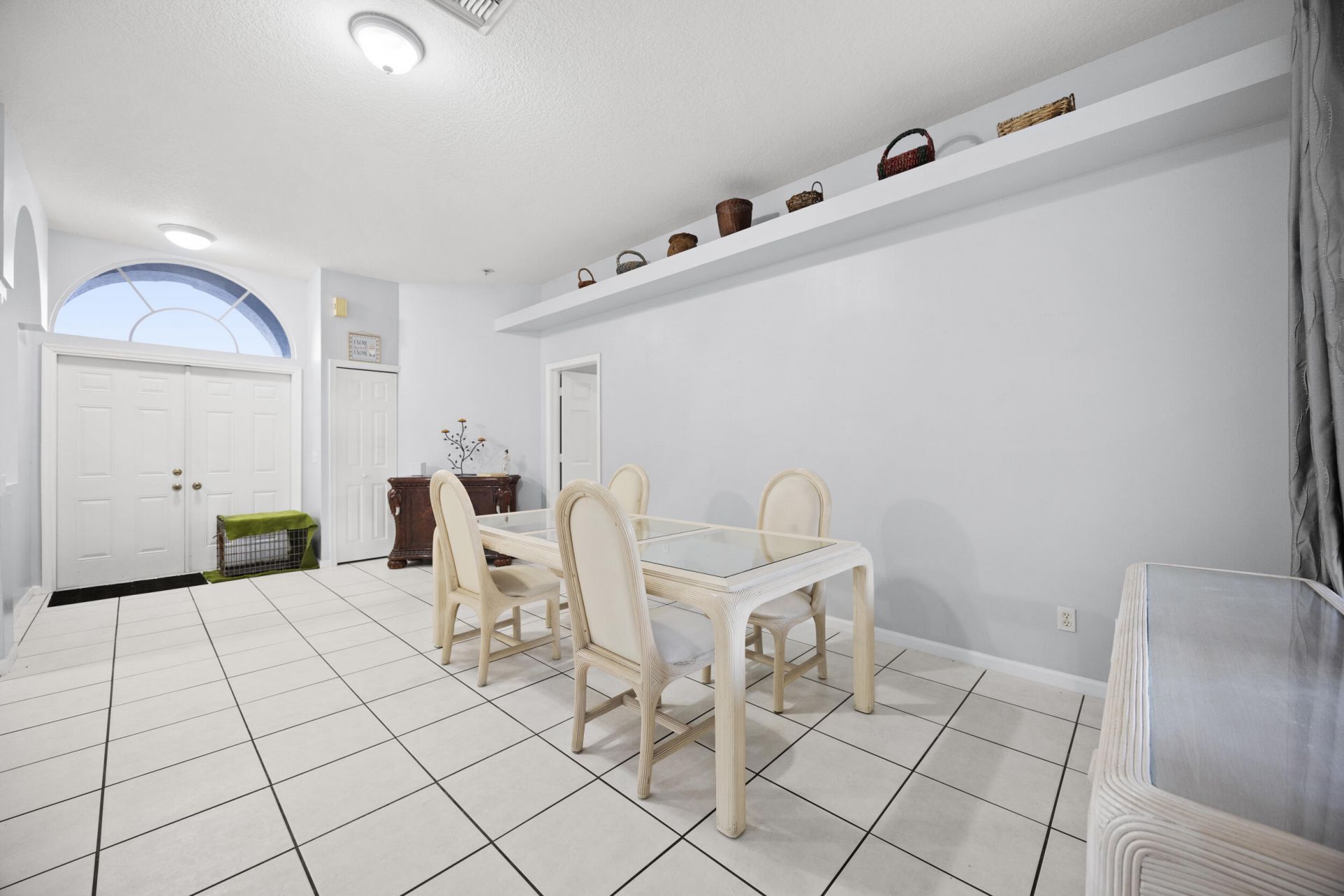 4584 Windmill Road, The Acreage, FL 33470 Photo