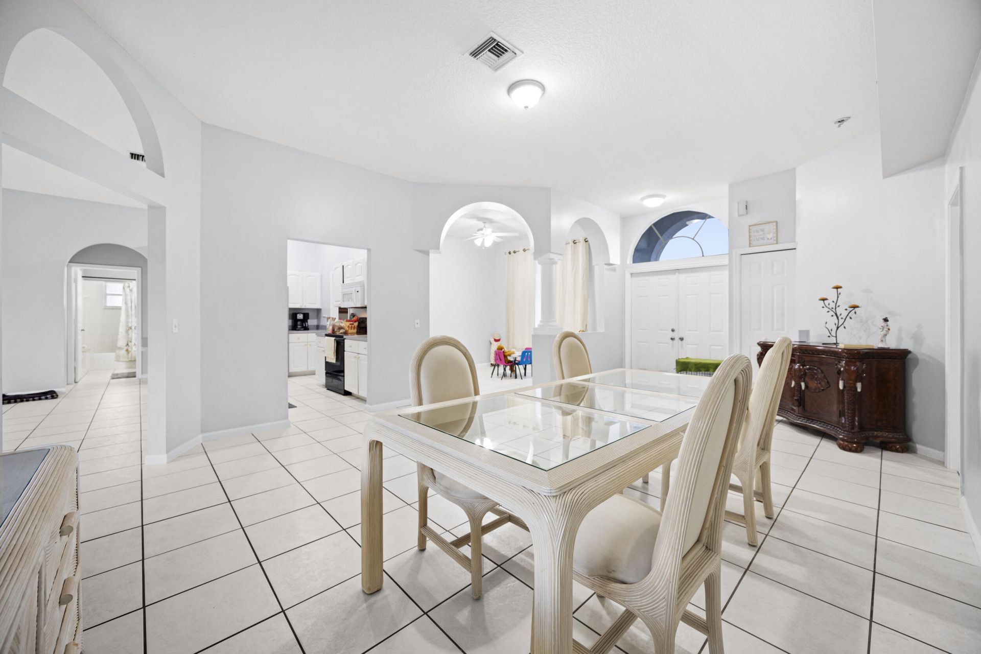 4584 Windmill Road, The Acreage, FL 33470 Photo