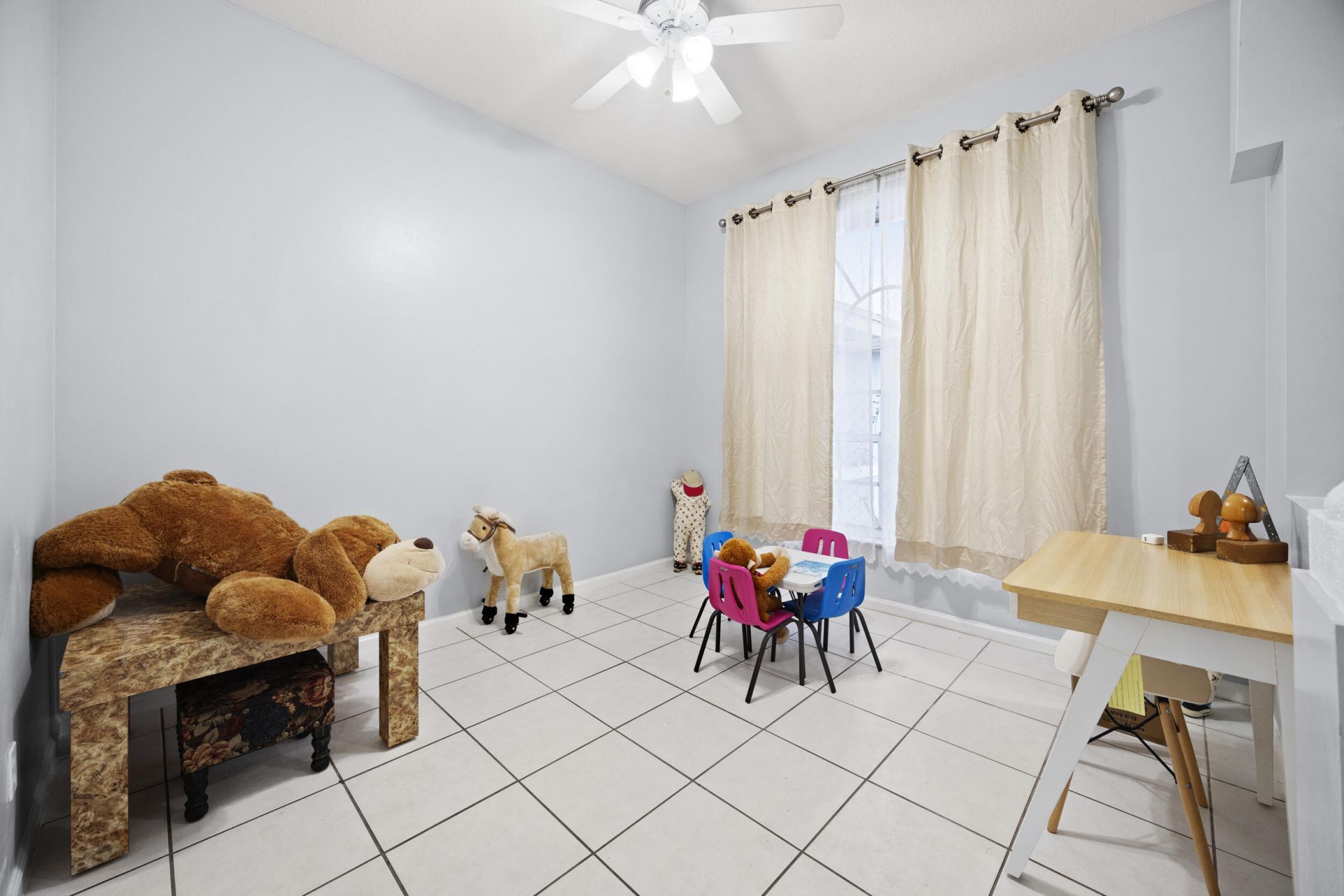 4584 Windmill Road, The Acreage, FL 33470 Photo