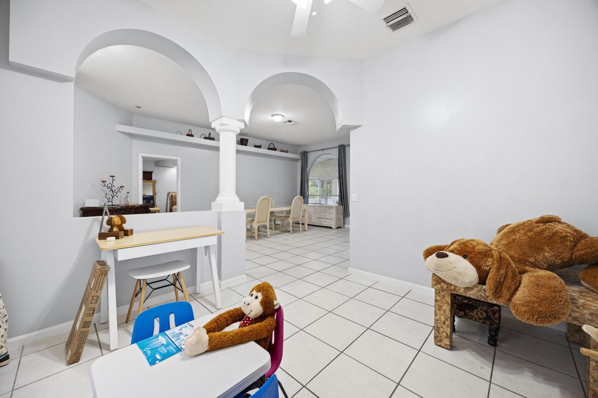 4584 Windmill Road, The Acreage, FL 33470 Photo