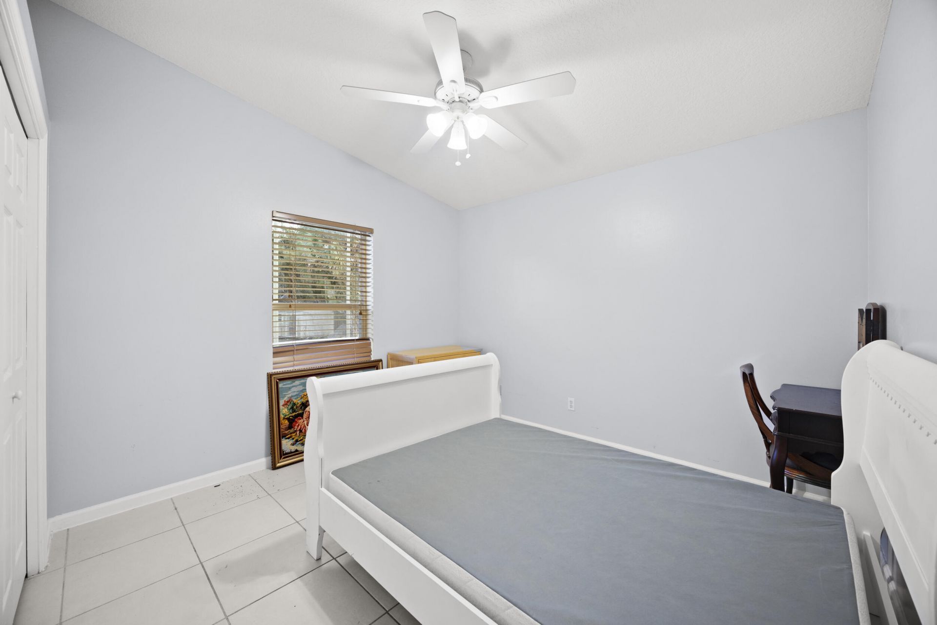 4584 Windmill Road, The Acreage, FL 33470 Photo