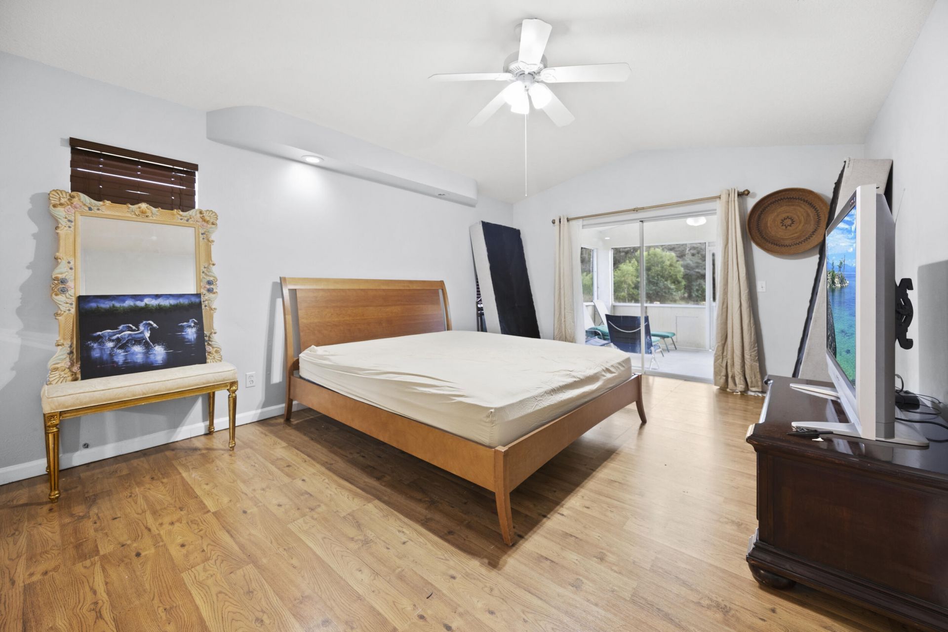 4584 Windmill Road, The Acreage, FL 33470 Photo