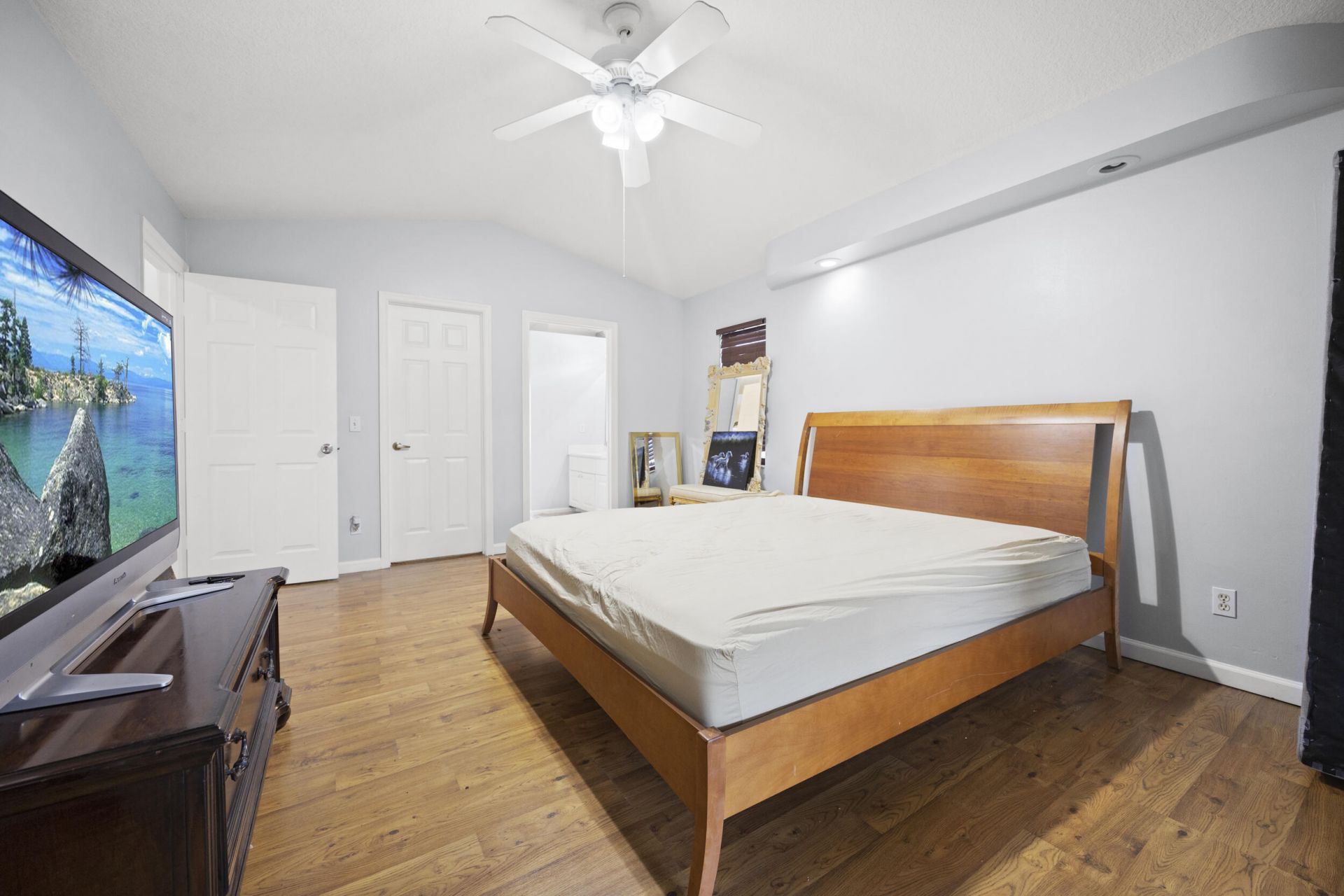 4584 Windmill Road, The Acreage, FL 33470 Photo