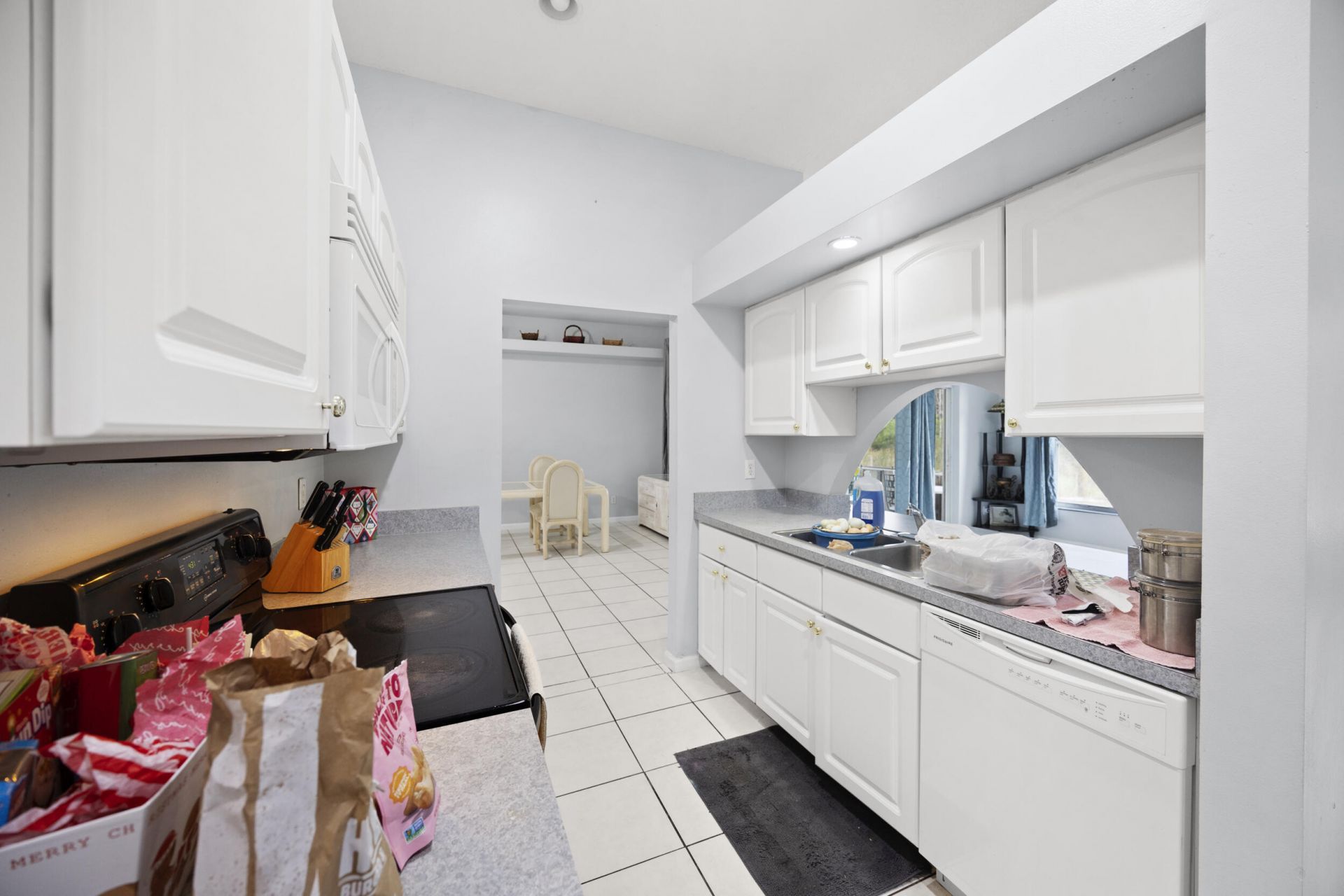 4584 Windmill Road, The Acreage, FL 33470 Photo