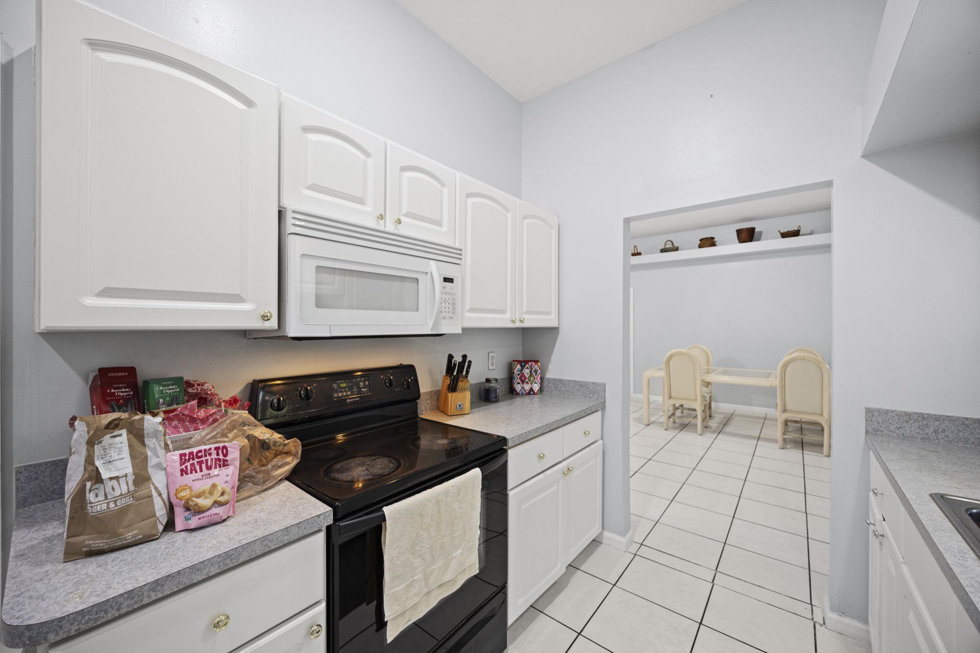 4584 Windmill Road, The Acreage, FL 33470 Photo