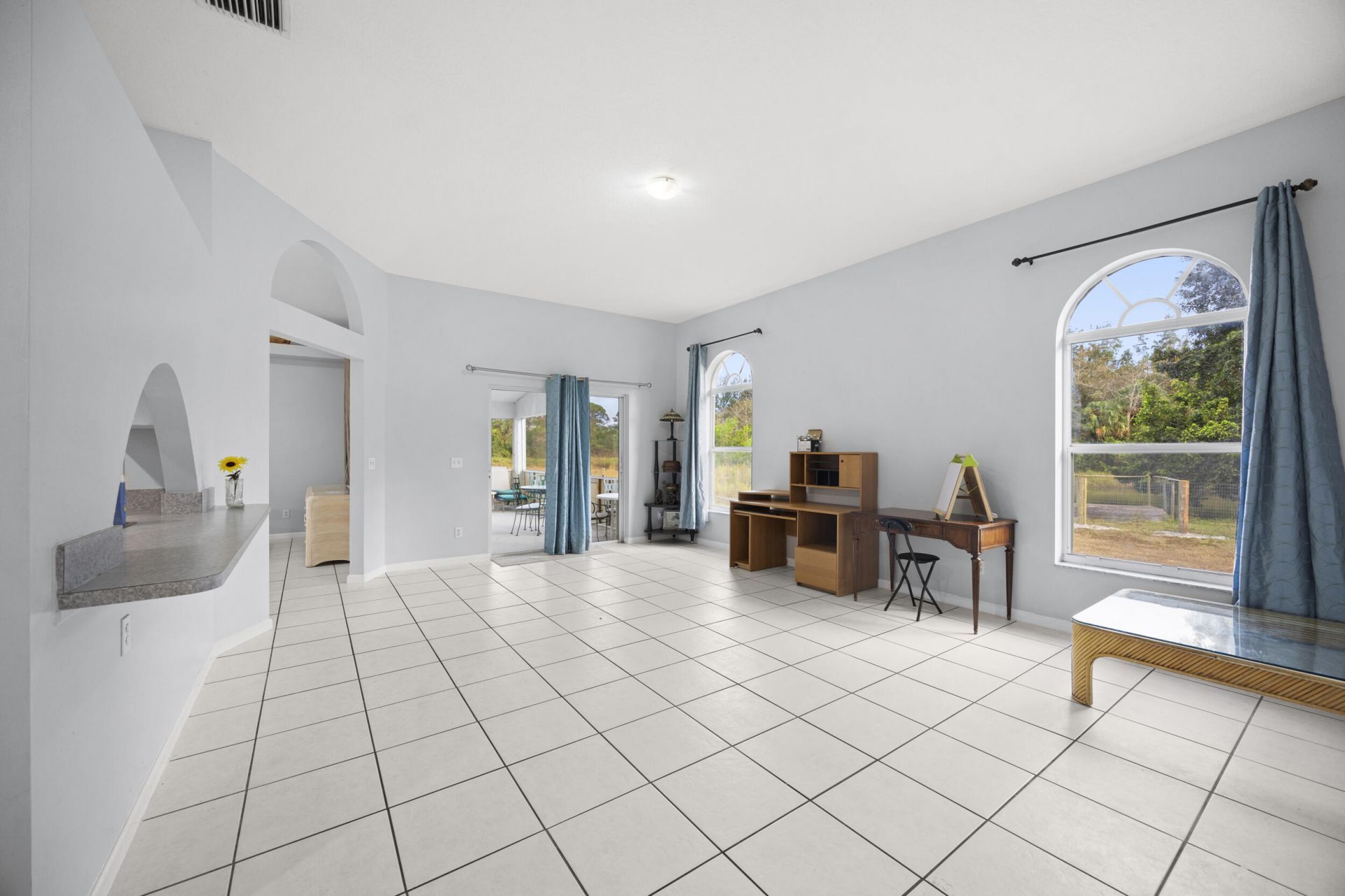 4584 Windmill Road, The Acreage, FL 33470 Photo