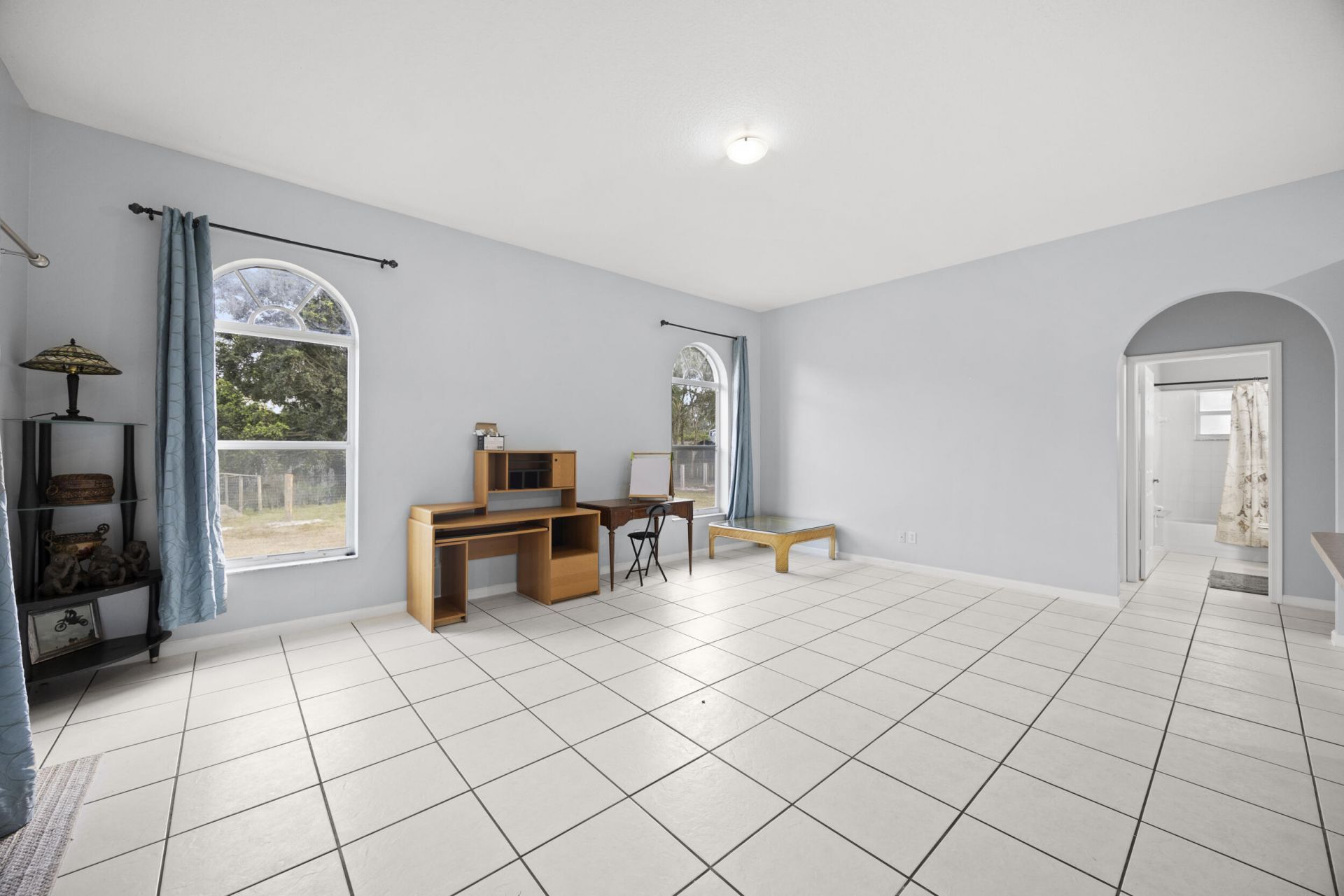 4584 Windmill Road, The Acreage, FL 33470 Photo