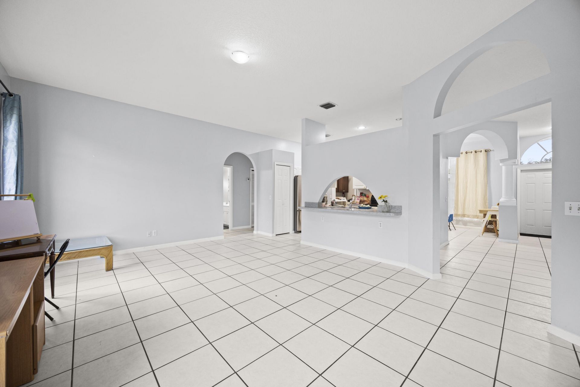 4584 Windmill Road, The Acreage, FL 33470 Photo
