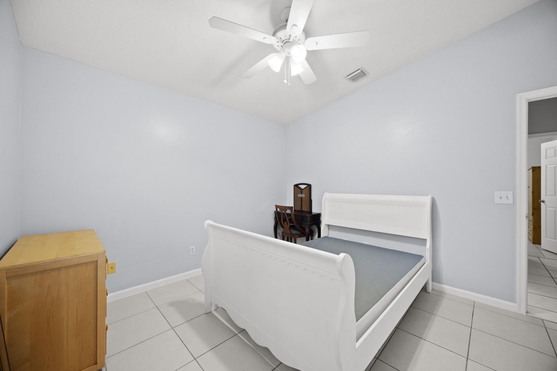 4584 Windmill Road, The Acreage, FL 33470 Photo