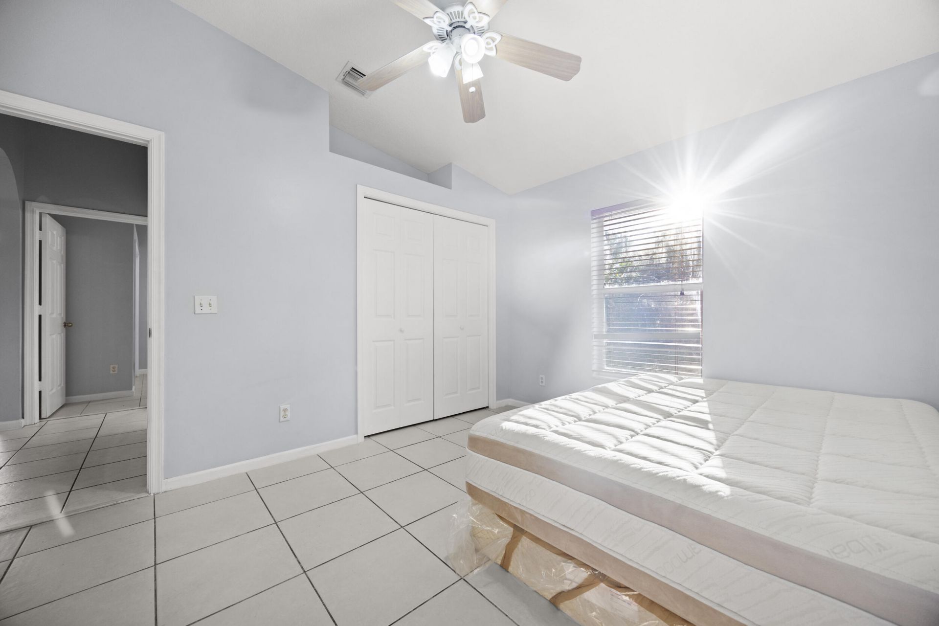 4584 Windmill Road, The Acreage, FL 33470 Photo