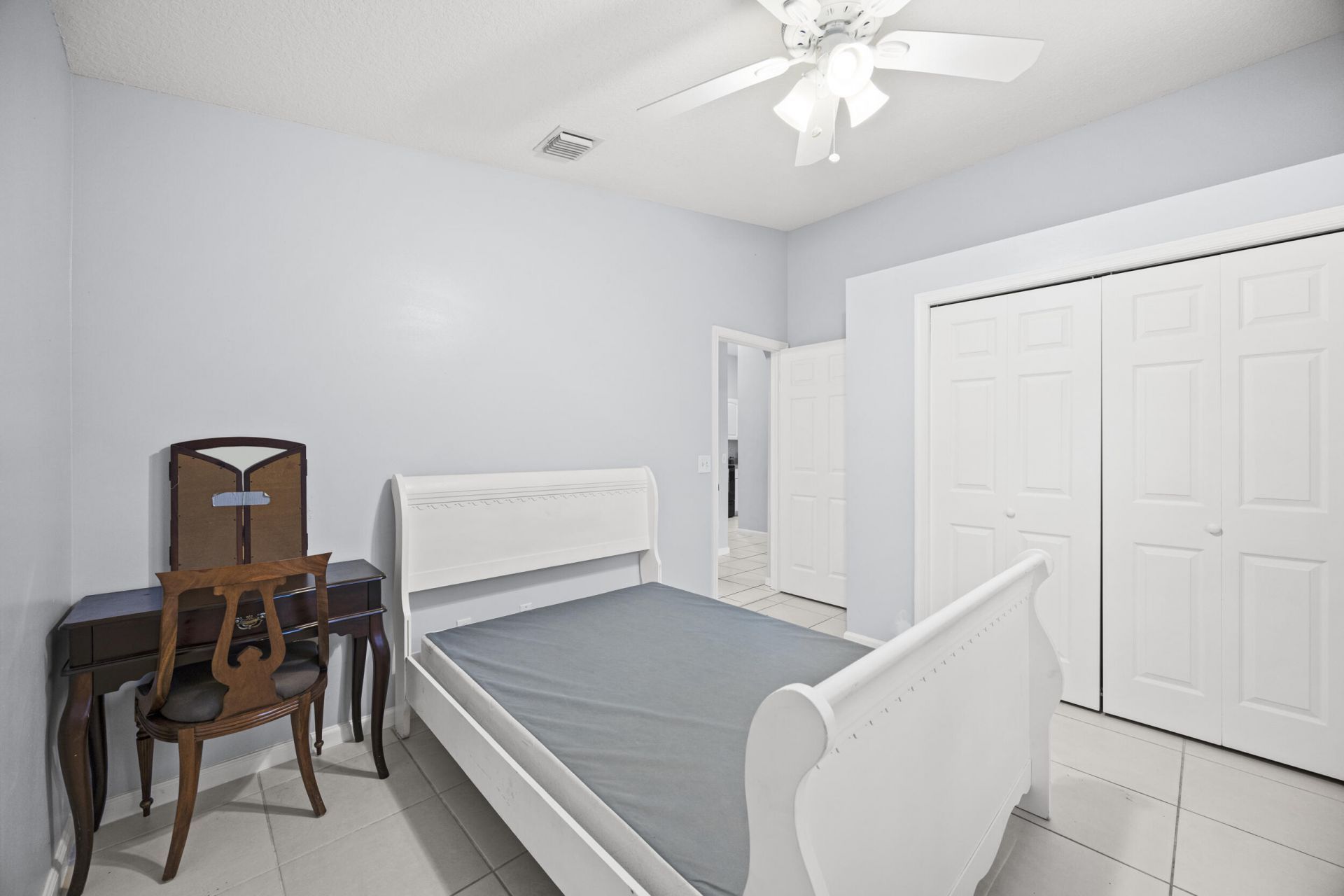 4584 Windmill Road, The Acreage, FL 33470 Photo
