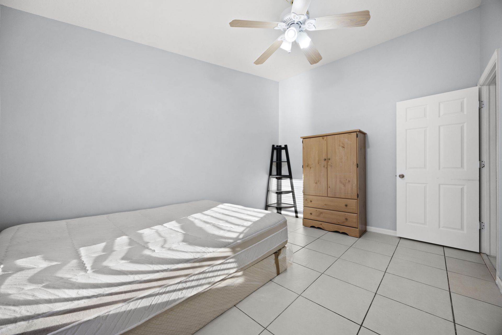 4584 Windmill Road, The Acreage, FL 33470 Photo