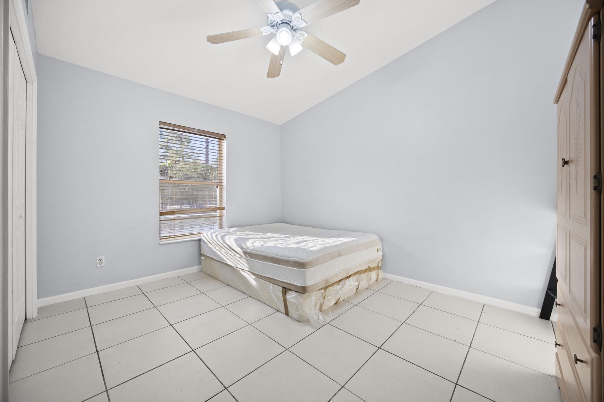 4584 Windmill Road, The Acreage, FL 33470 Photo