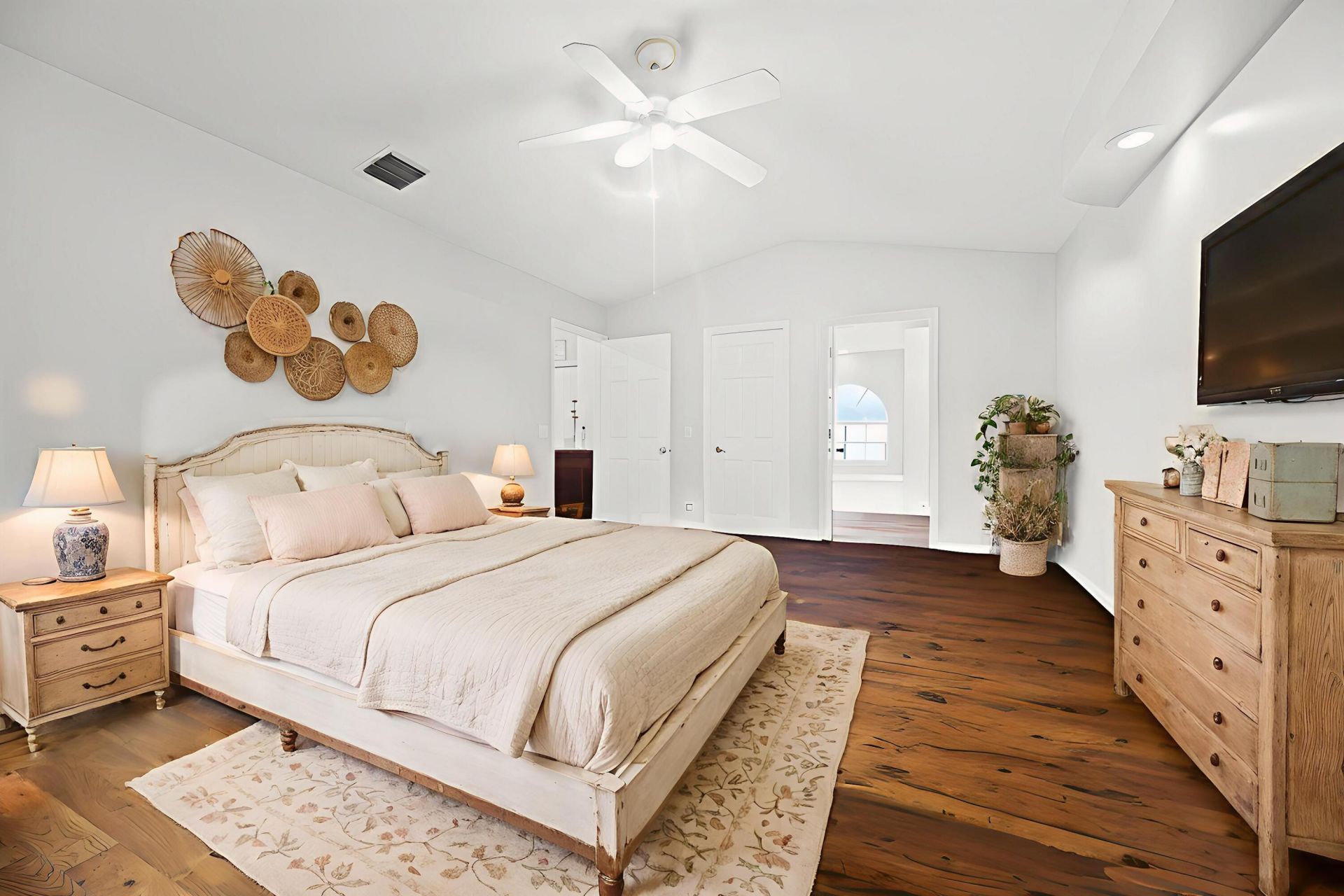 4584 Windmill Road, The Acreage, FL 33470 Photo