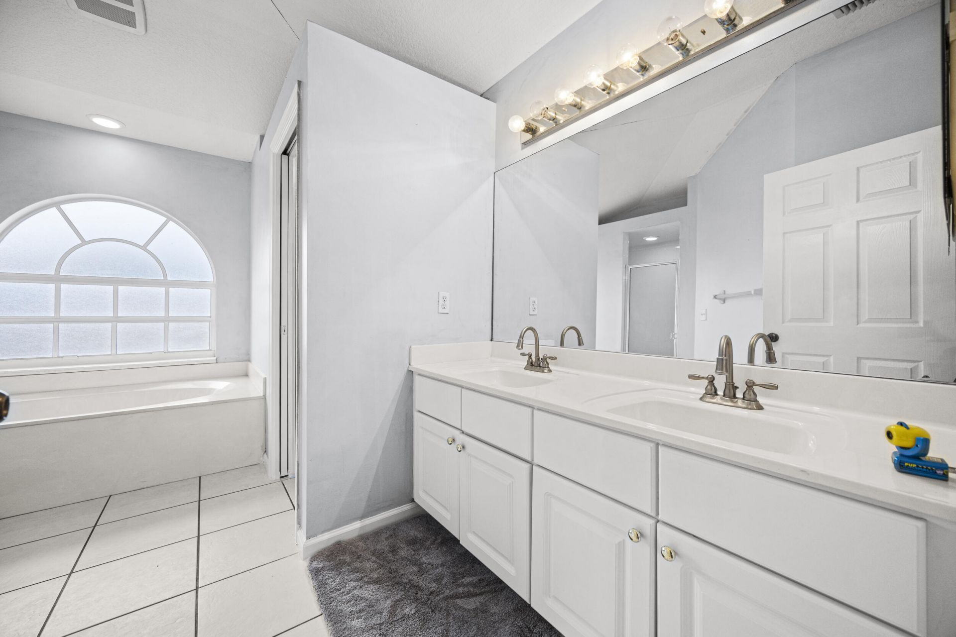 4584 Windmill Road, The Acreage, FL 33470 Photo