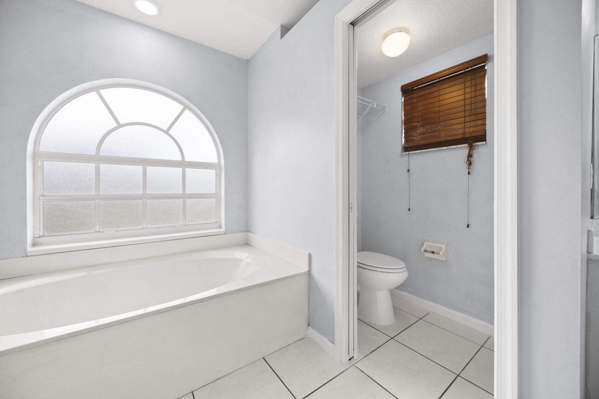 4584 Windmill Road, The Acreage, FL 33470 Photo