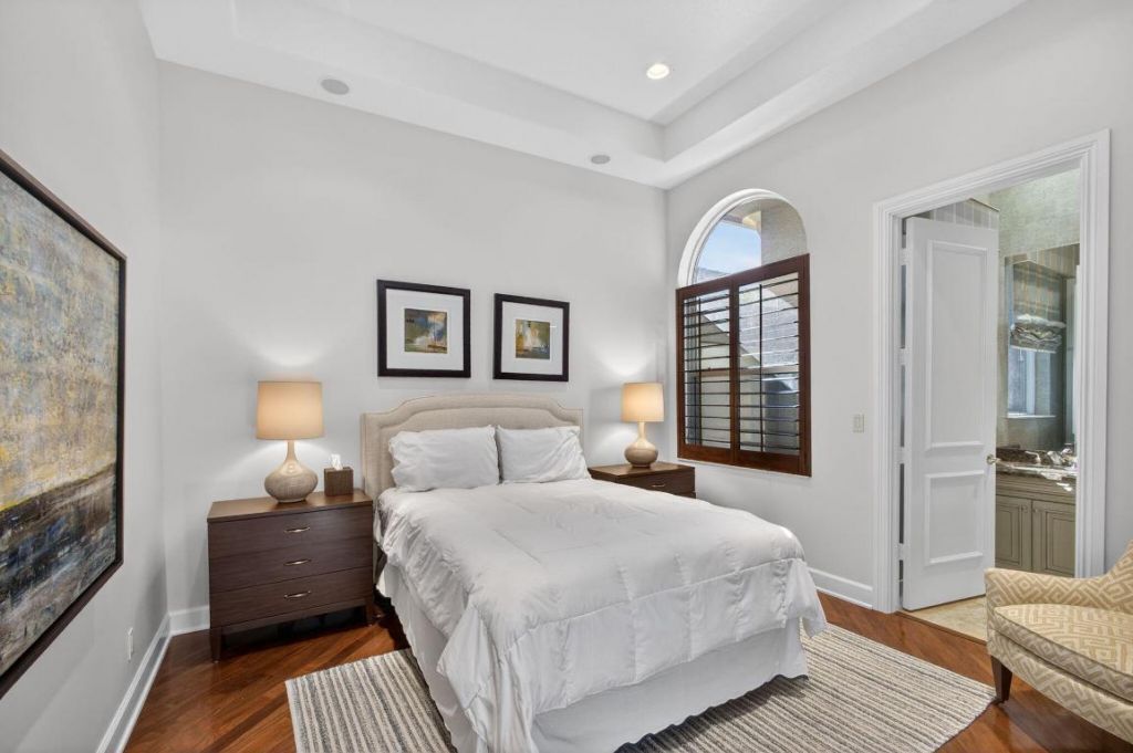 274 Porto Vecchio Way, Palm Beach Gardens, FL 33418 Photo